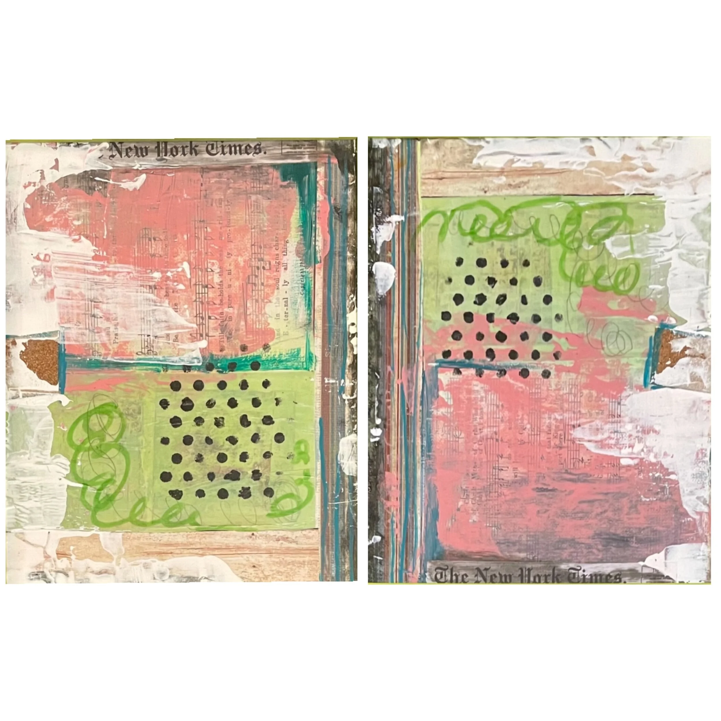 AB72E038-A7BC-4EAA-8BB3-89FB2BA02B2B