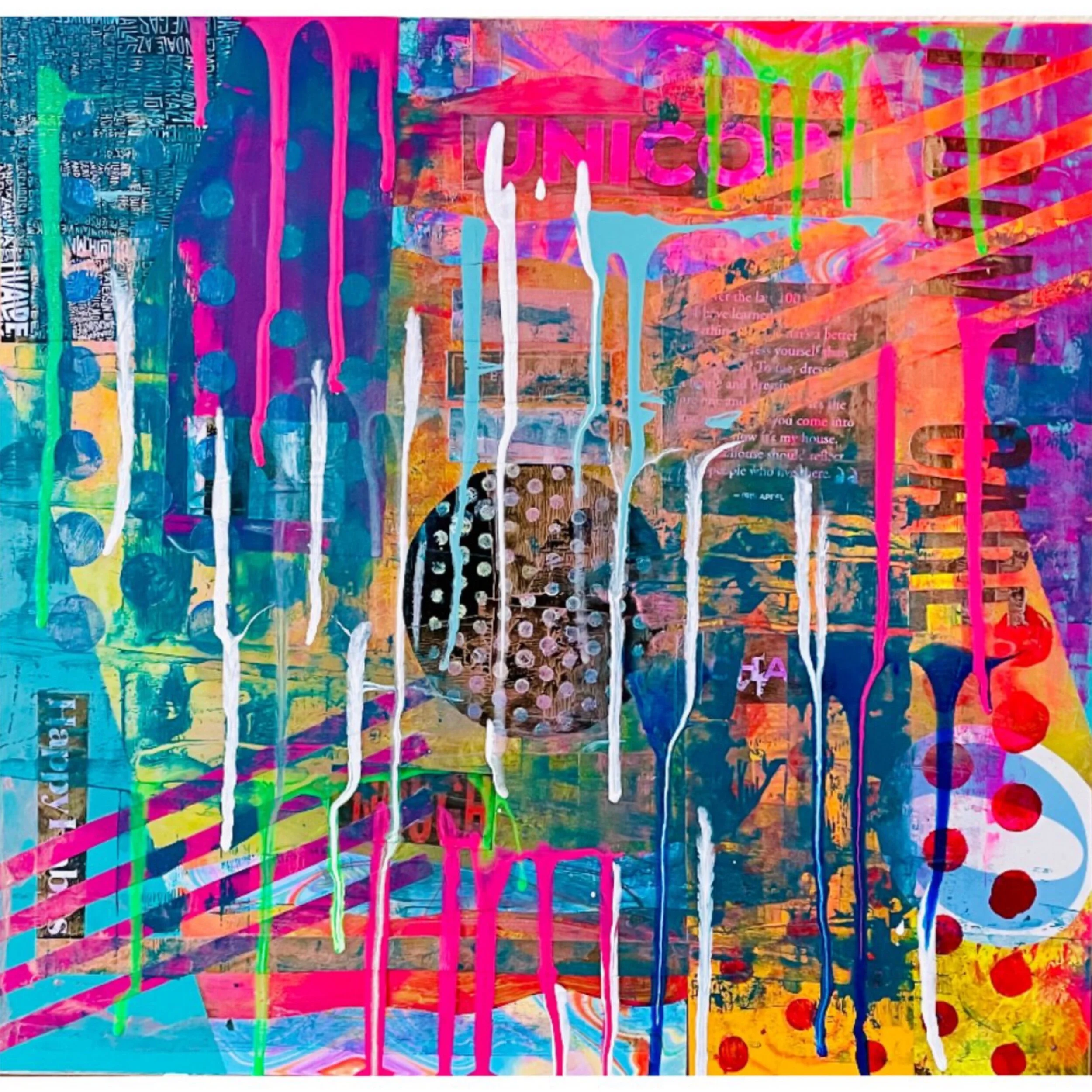 5F6B8CC1-0157-4D1E-899A-9B4C936292A7