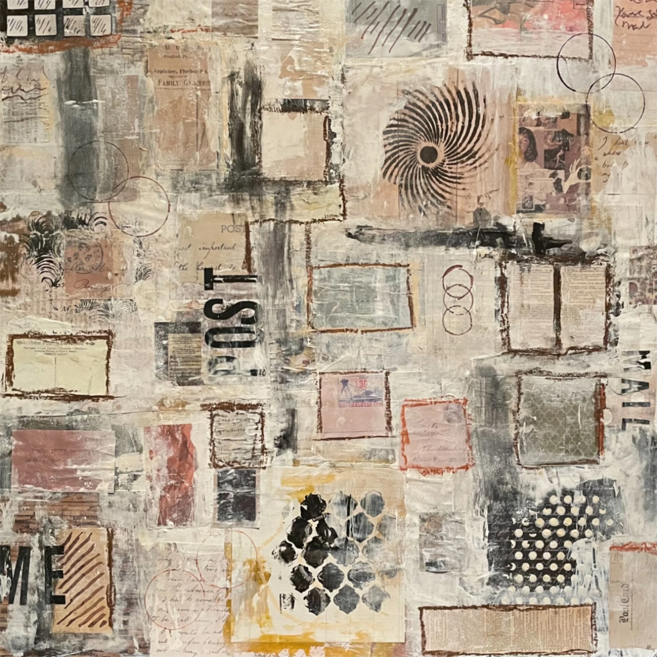 A2DC0BD6-E306-47F3-AE4F-DD558FEB626C