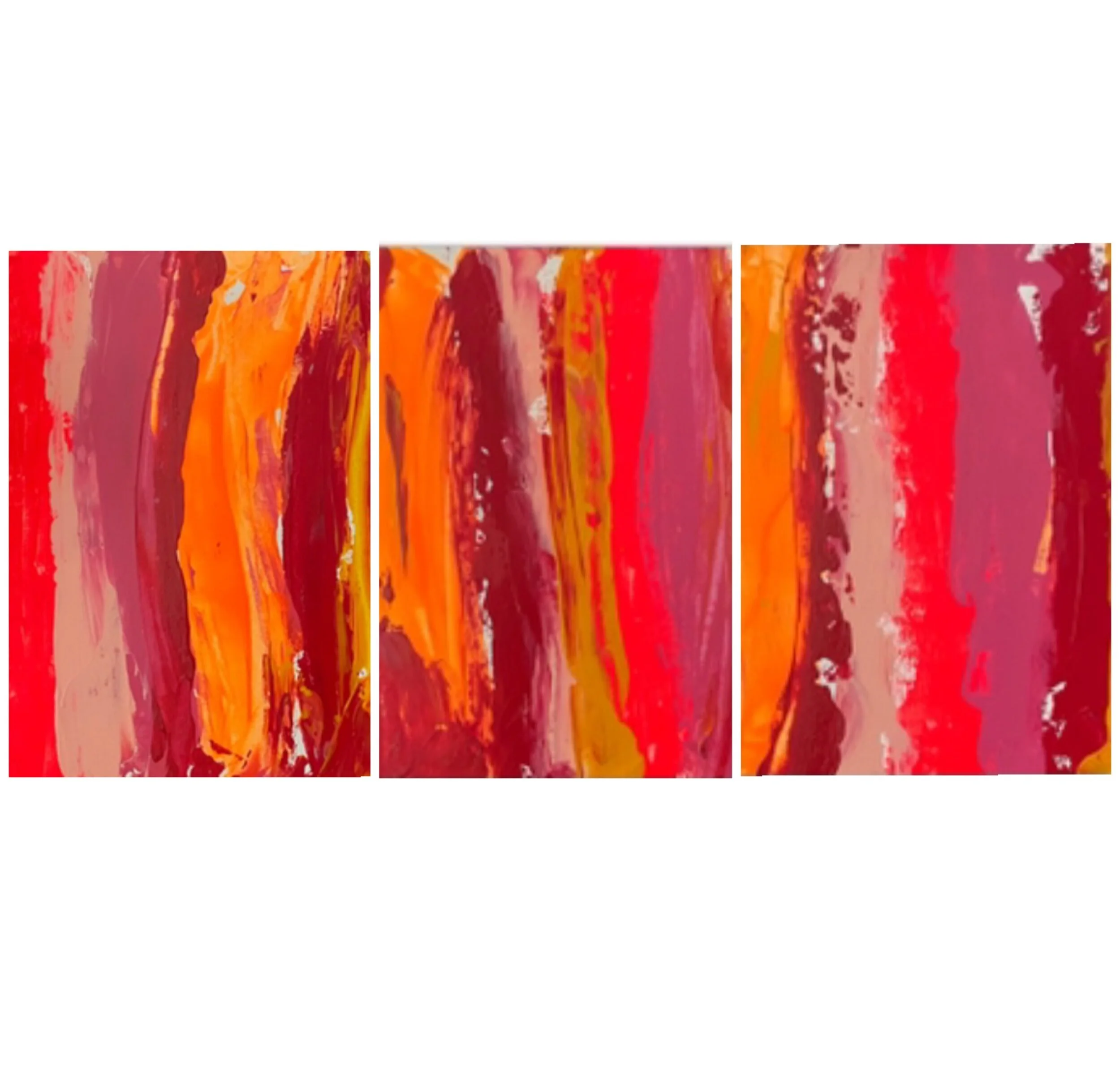 24B96008-F99F-4B04-BCF0-305082D7DC54