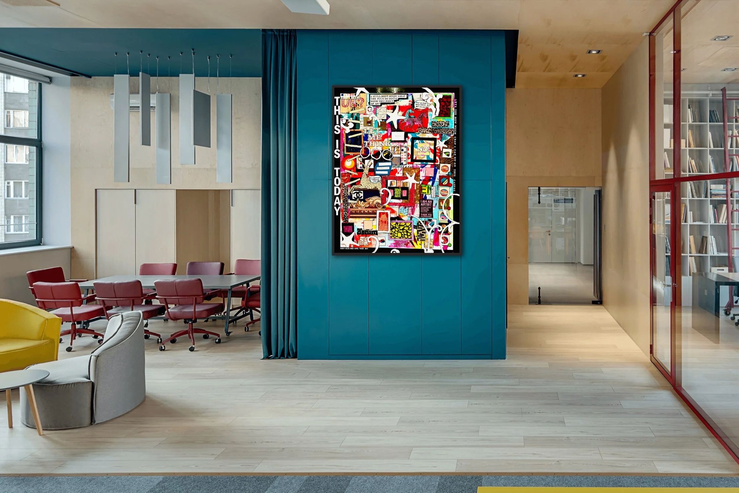 19EC51DA-353E-48E1-9937-2140C2477812