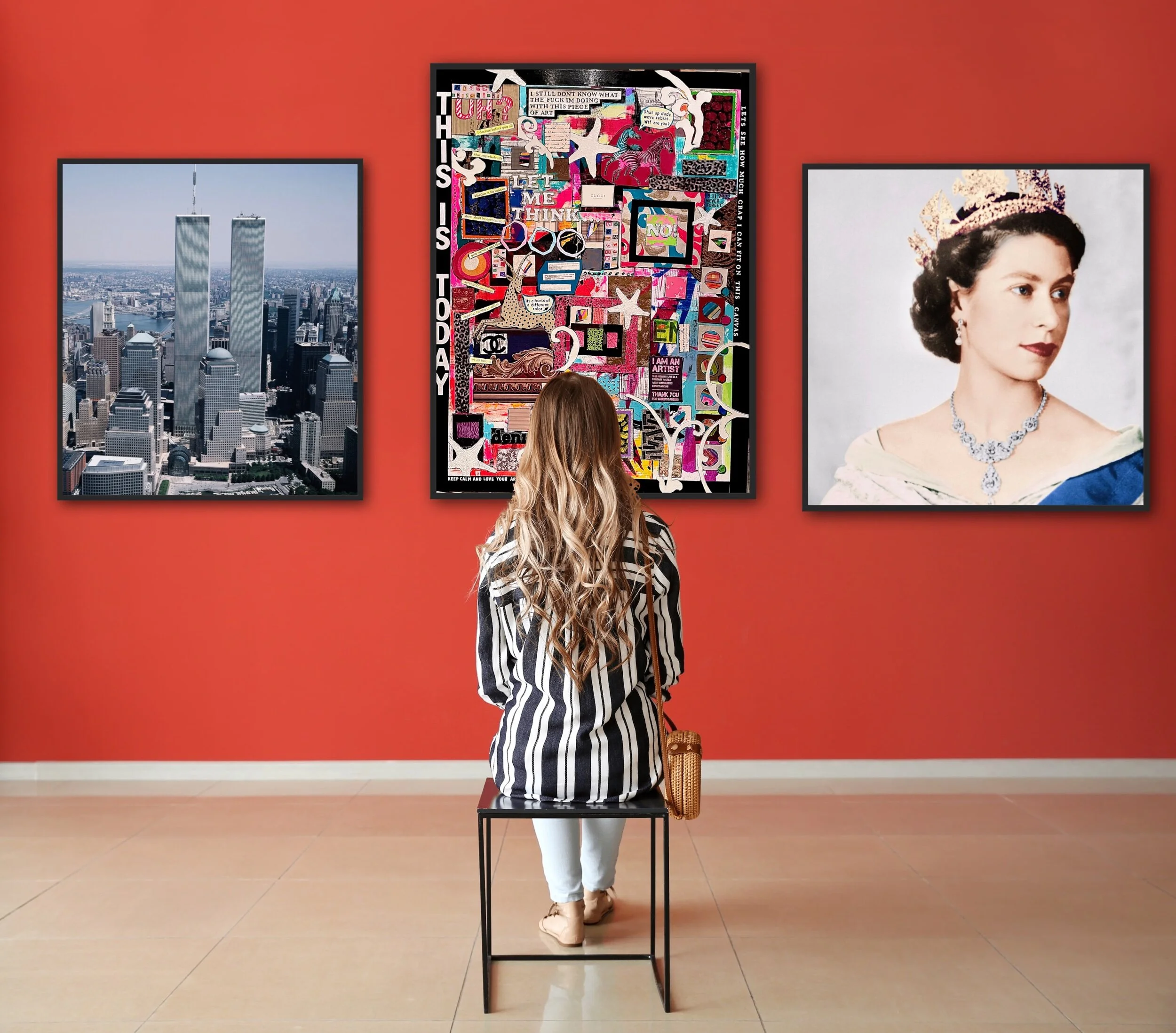 CC6E614F-01D1-49C8-A8FF-1AD6FA4E4681