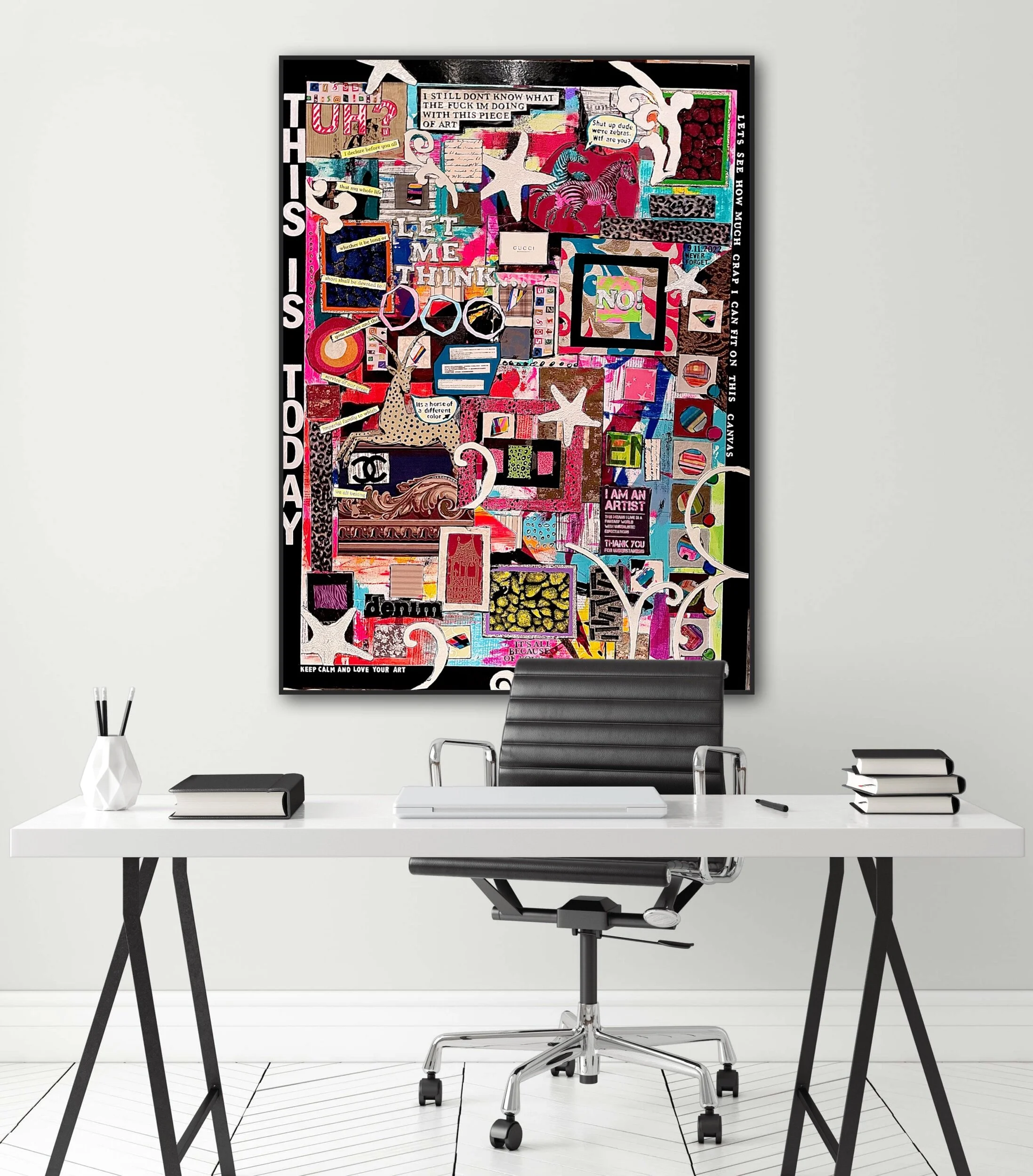 3964D2C9-53DA-407B-BAC7-45747786FDF4