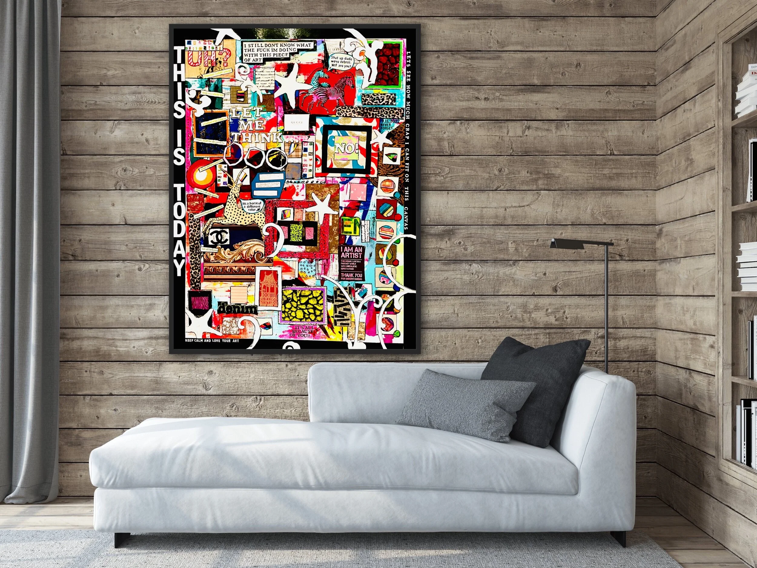 EC751661-07EB-498F-AC08-172563C1A23D