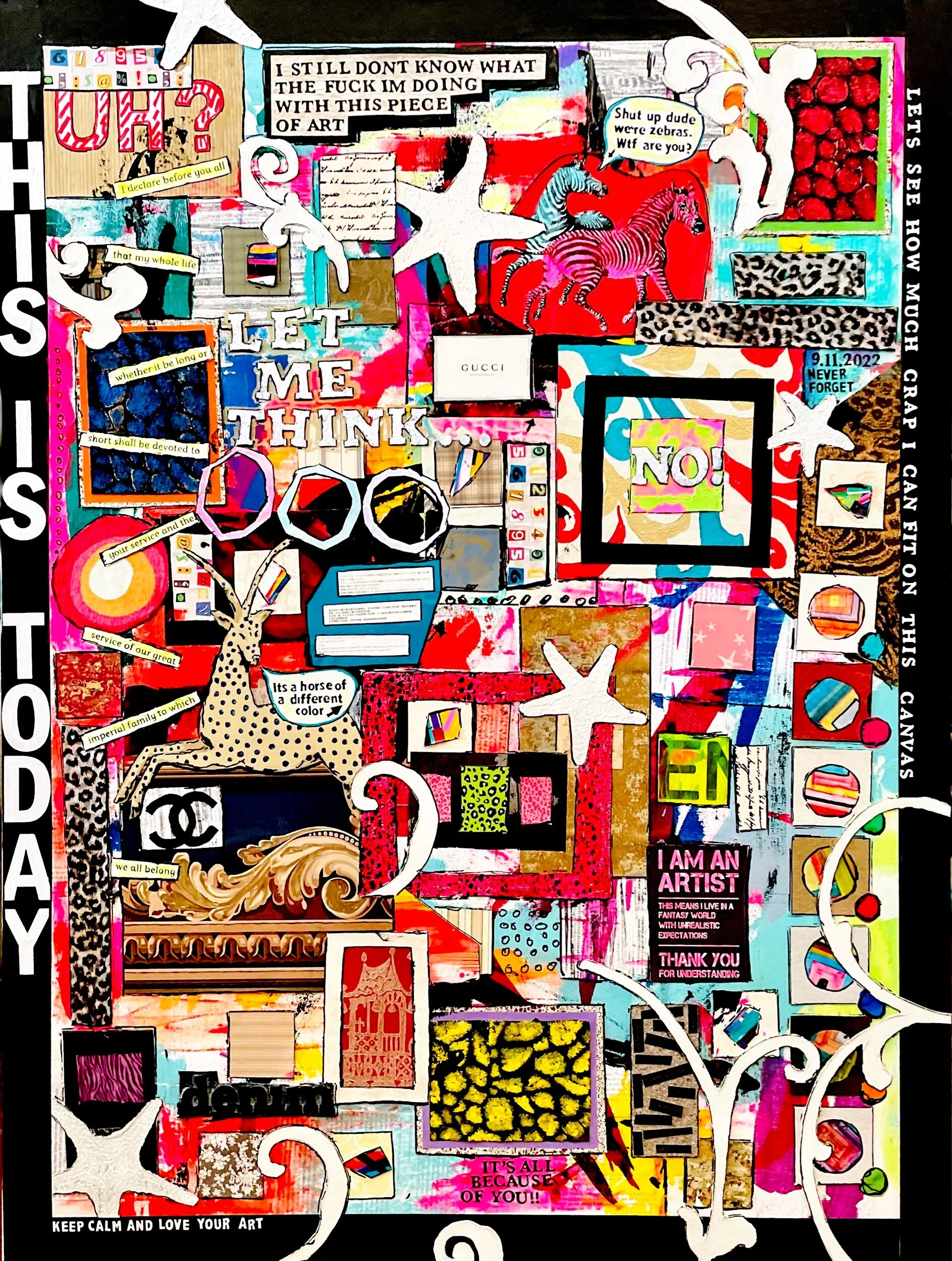 0B0D9BCD-AABF-475E-8BF5-635F0FA832DE