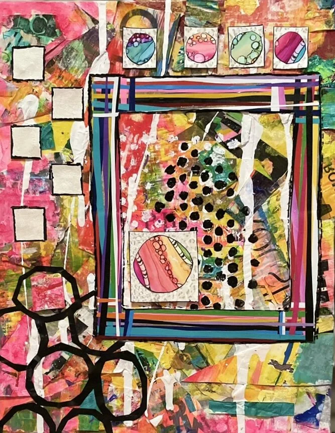 936B0C5B-3304-4FCD-8992-C68FED9B69C5