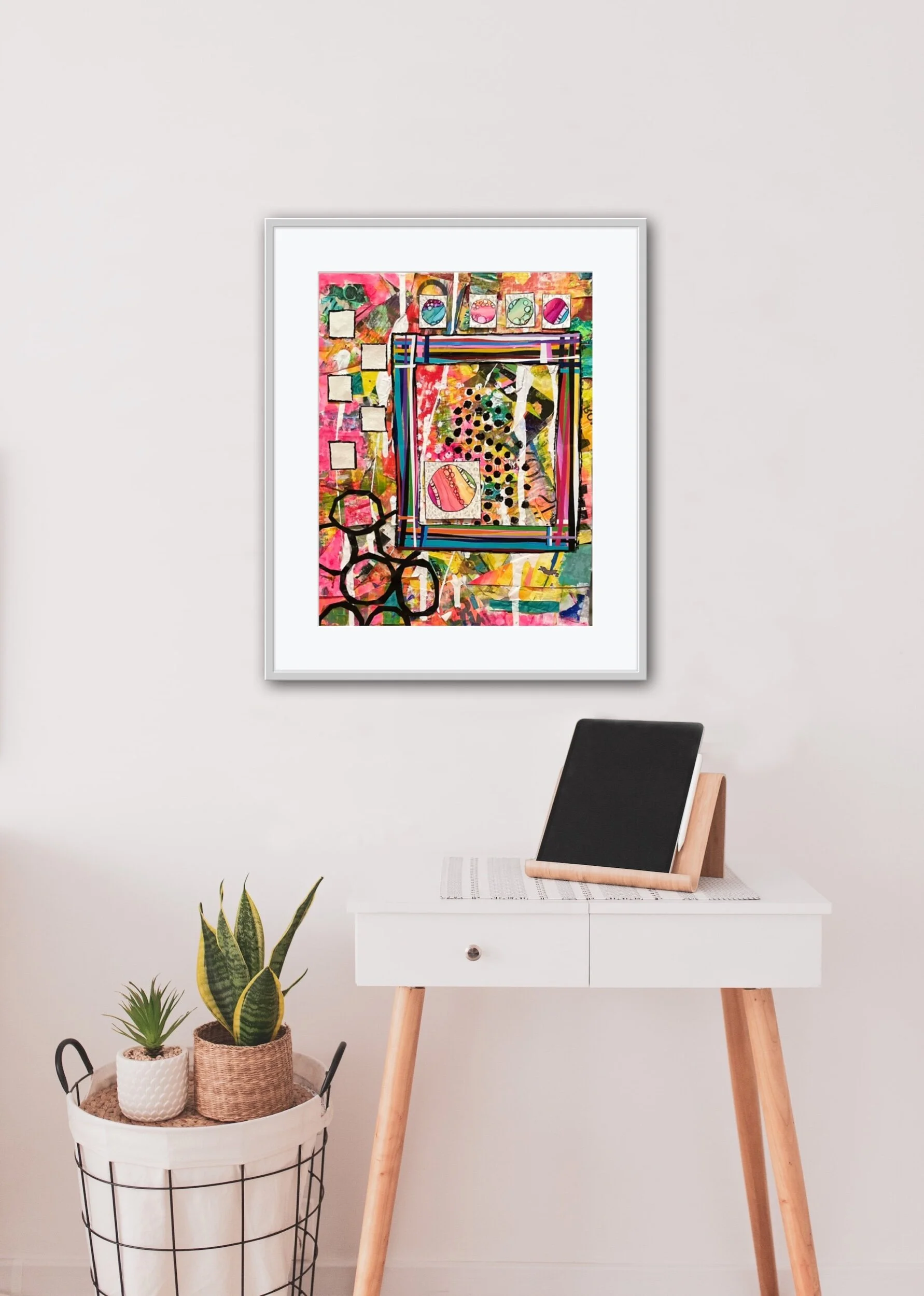 477B4F6F-5EDE-4CEF-A84C-69458D0C2DF3