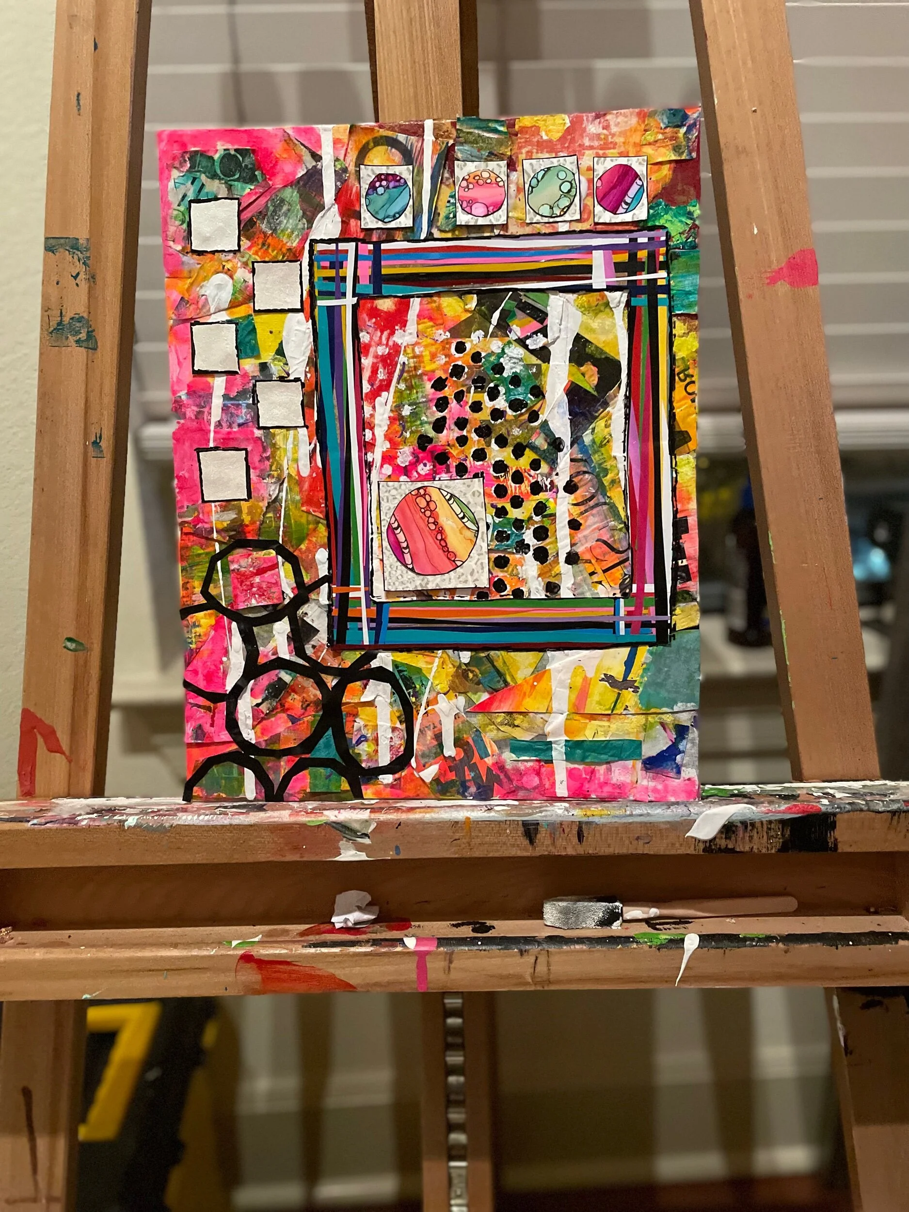 4E3A5669-C9E7-4454-AF62-0593B059DD9F