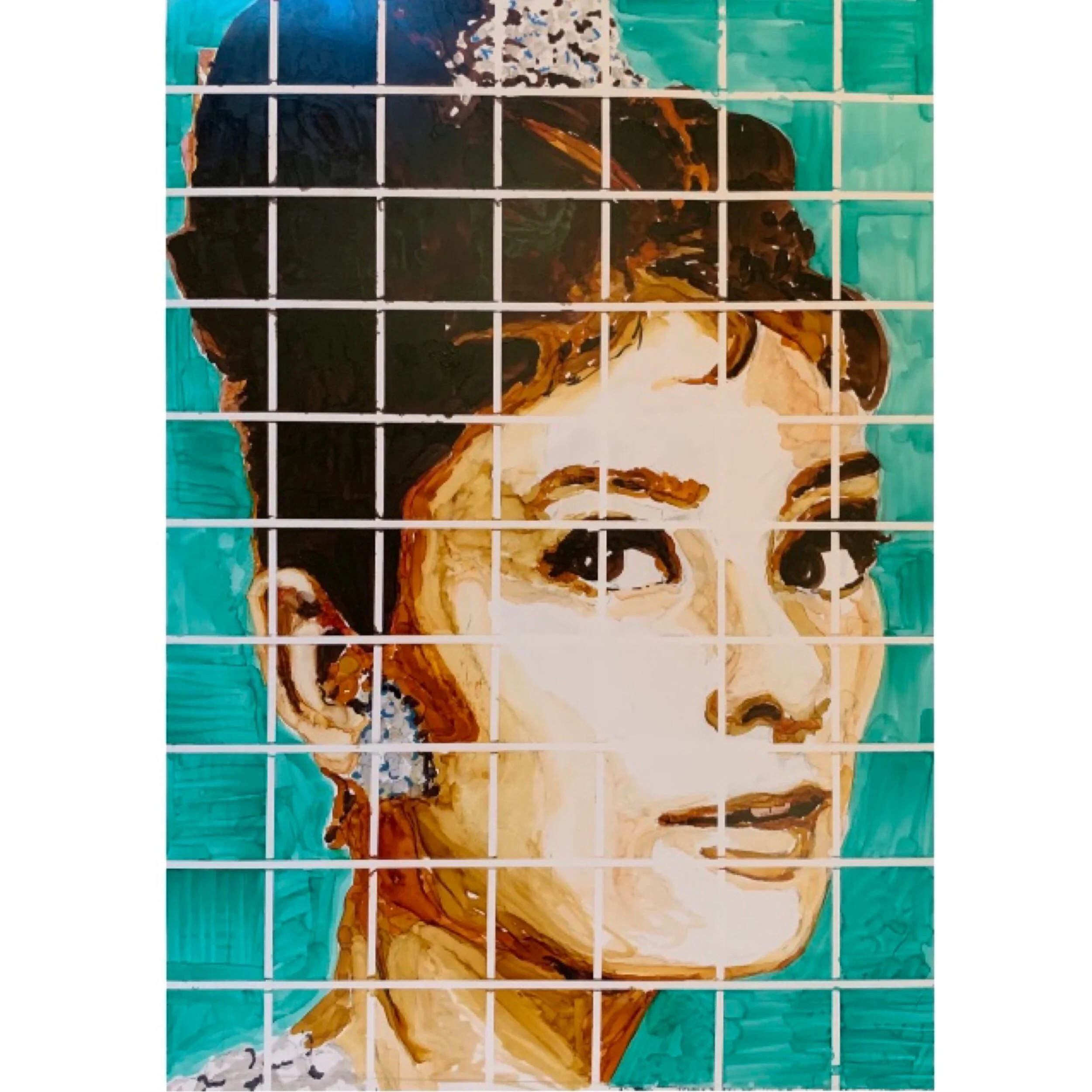 F4DAA43A-4299-4F83-AA51-DD229A25E323