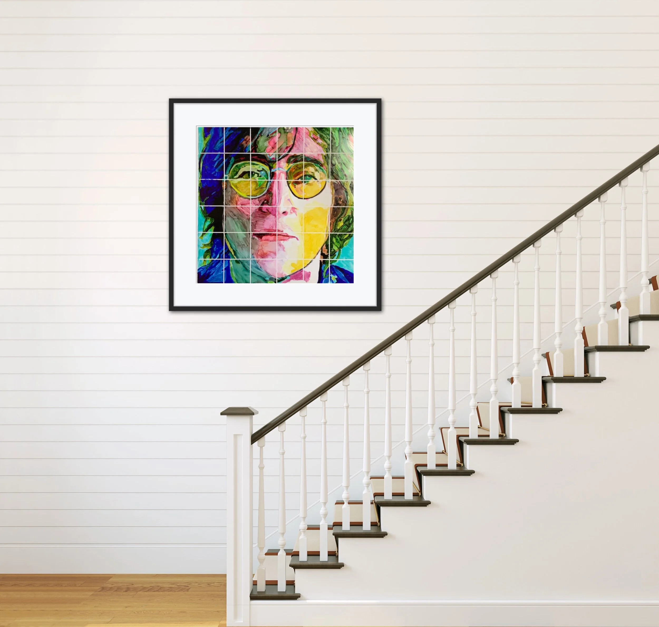 B0283510-B607-47CE-9163-55C0A26C9920