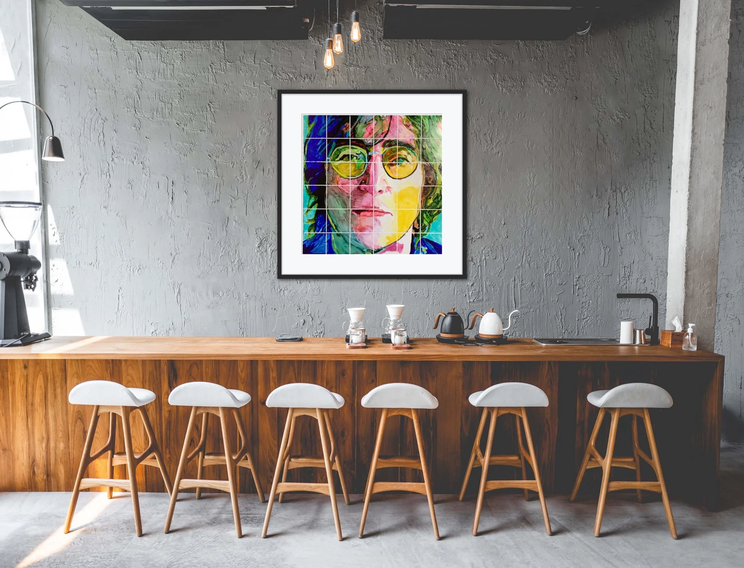 E462B5A8-2B5D-486C-B7DC-9B4FDBAFA216