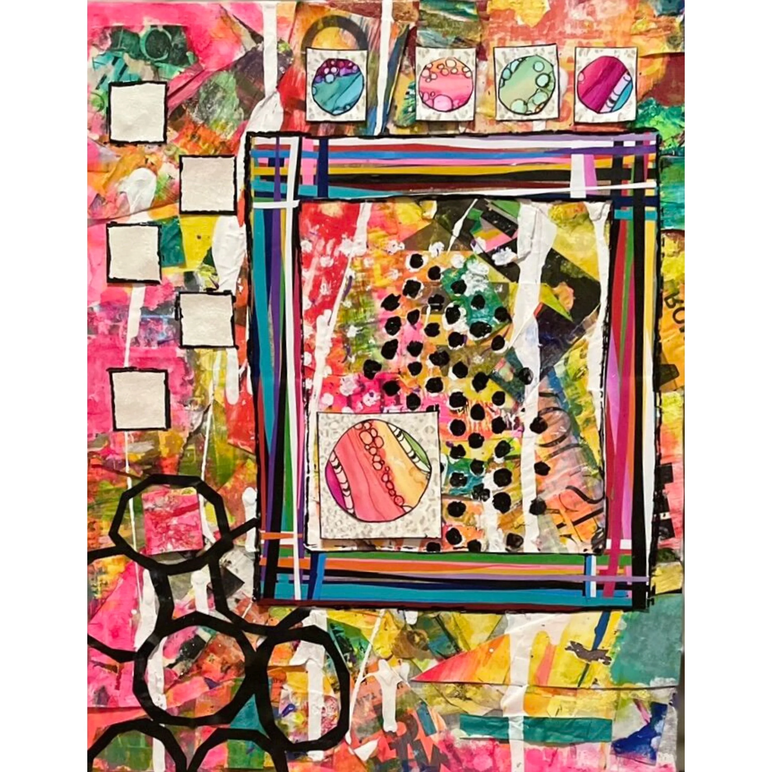 2F78BB3C-0EFF-43AE-8B3E-ECFAA6293392