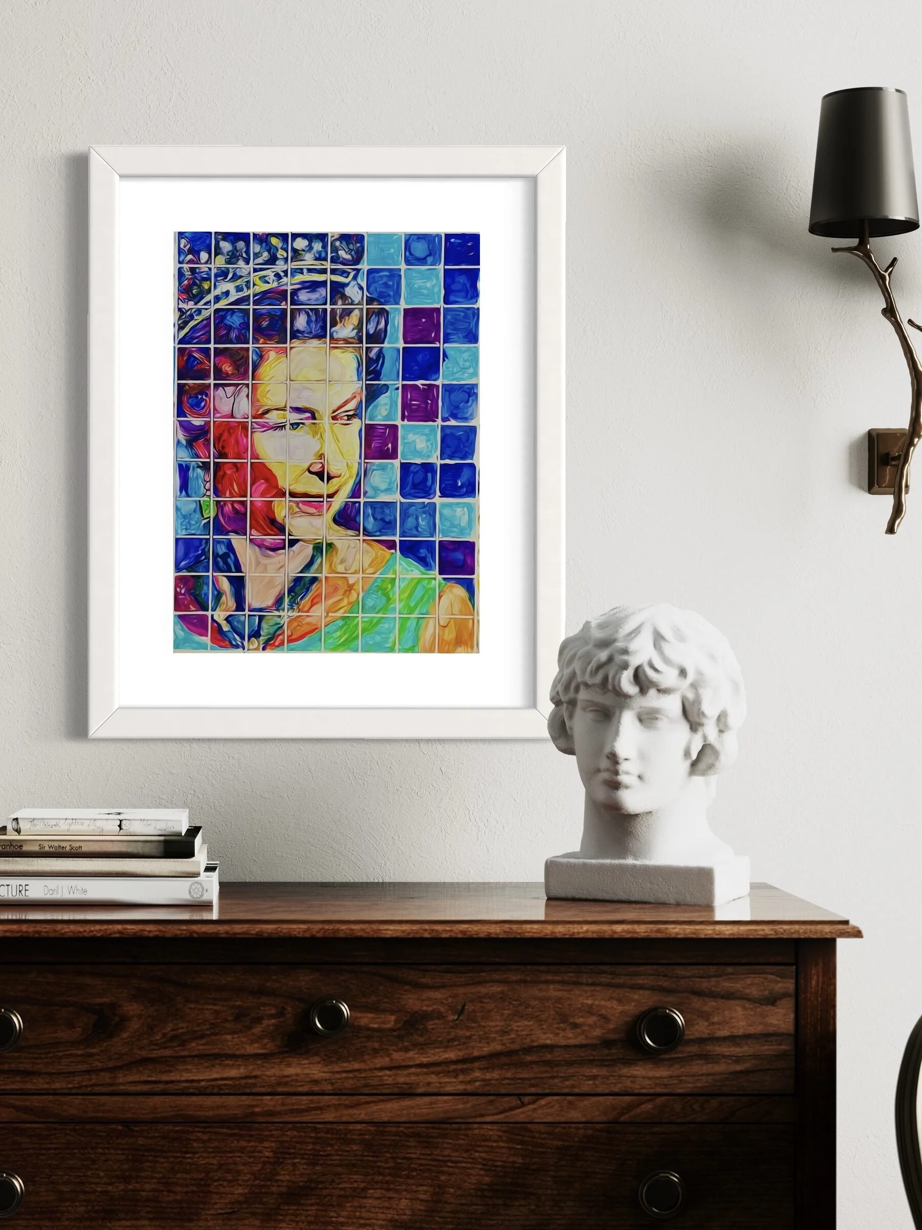 A7367F0A-420A-417E-A1E4-42A0E085A49D