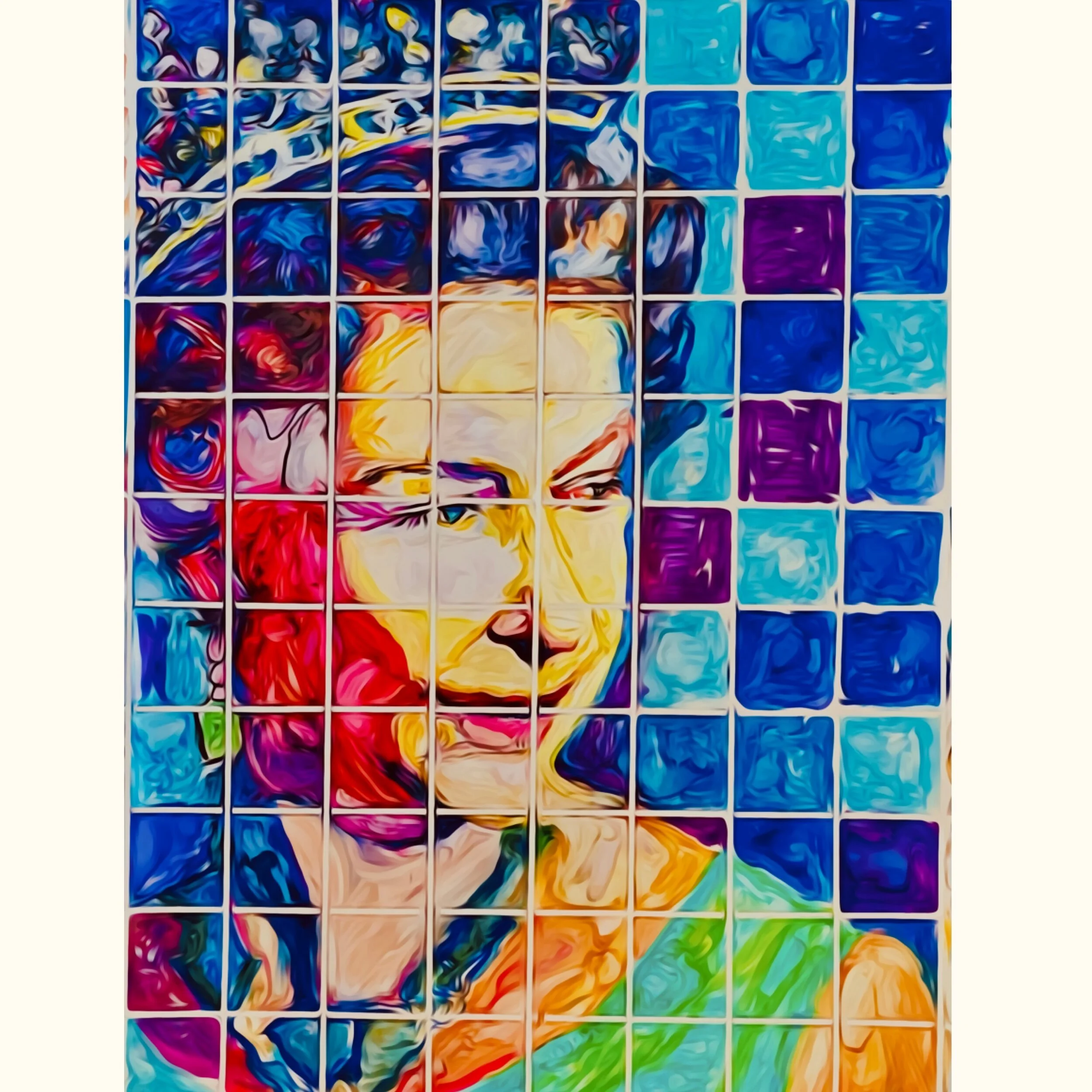 663BE1BE-4589-4156-845E-6874FDAC02E8