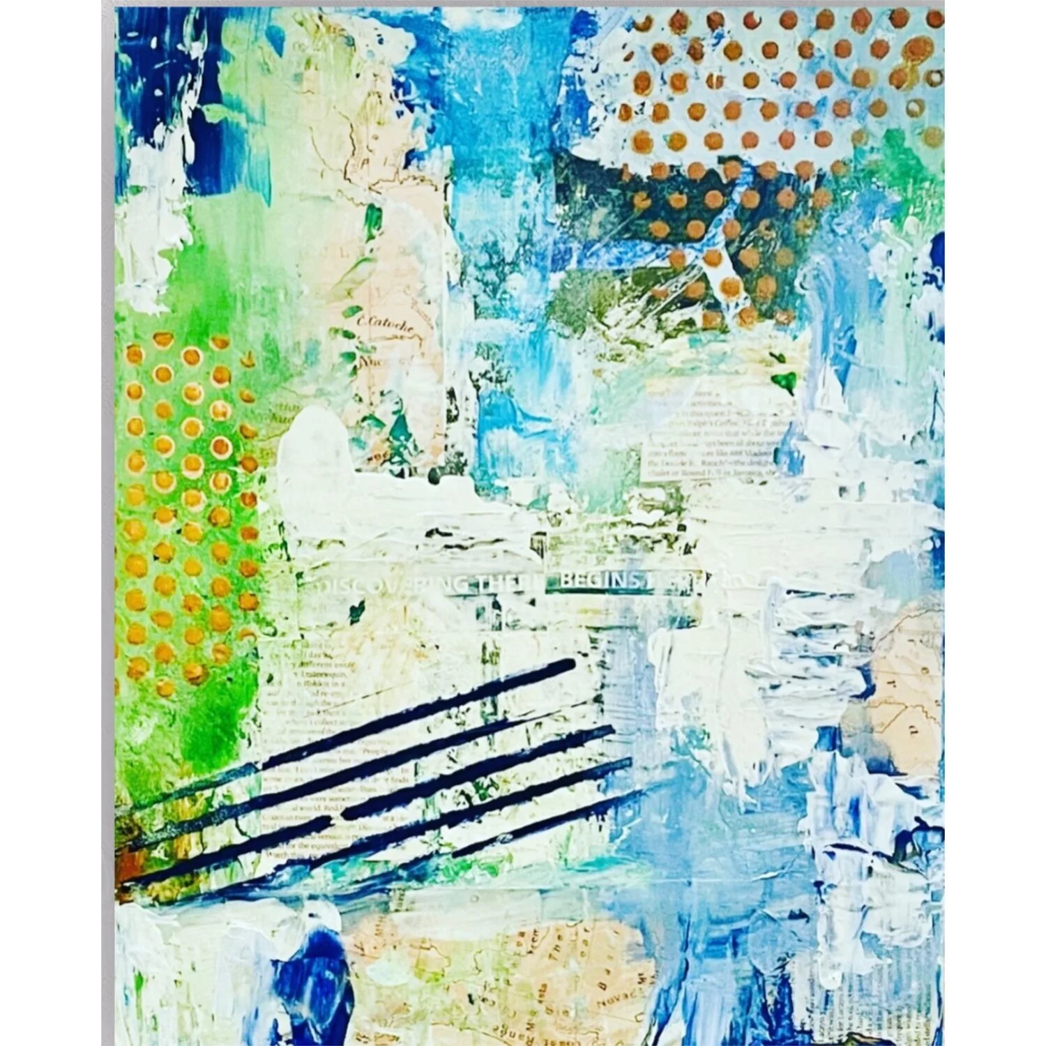 A067C98A-A85E-4F8B-BD34-E6BB12659A4B