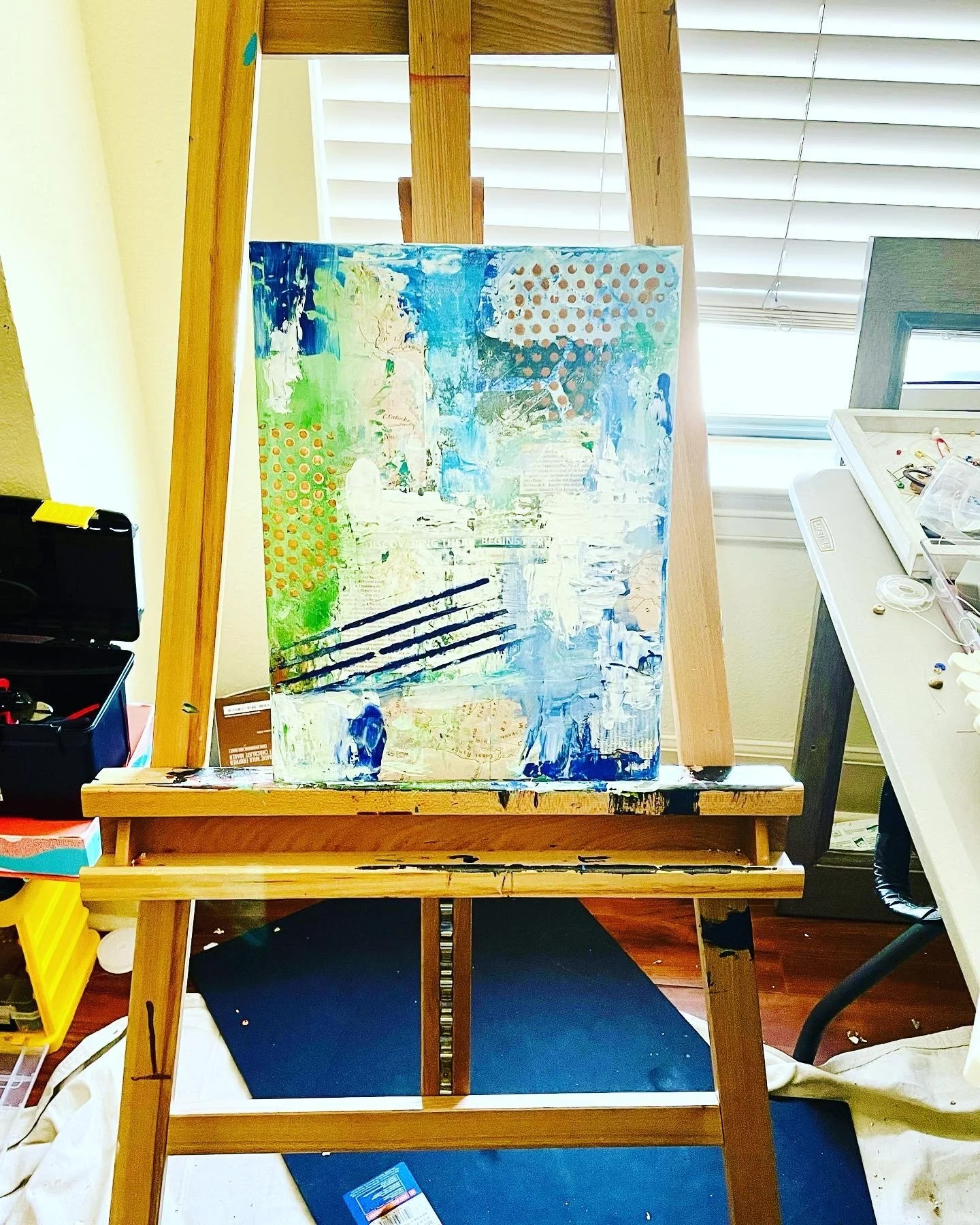 562C260D-9575-4EBA-9D9C-6066B40B671F