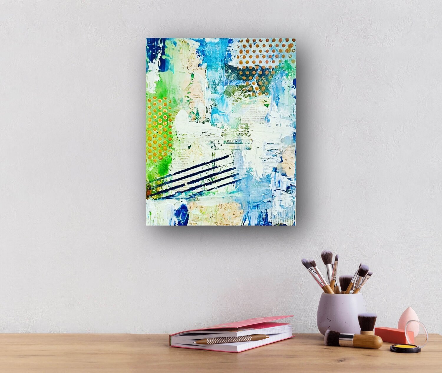 CC69B107-8CF6-44A7-B52A-F98DAA301220