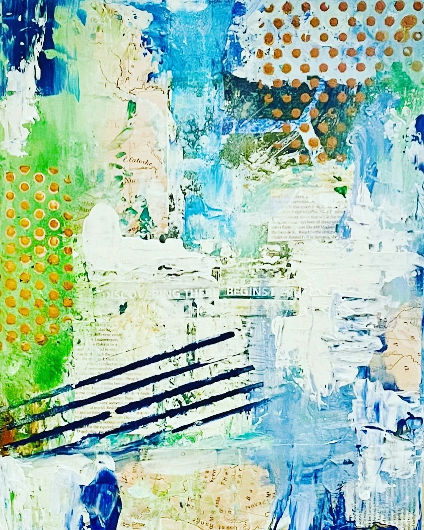 9B6AFF1A-F0BD-4B6B-991F-7C4DC8899F9F