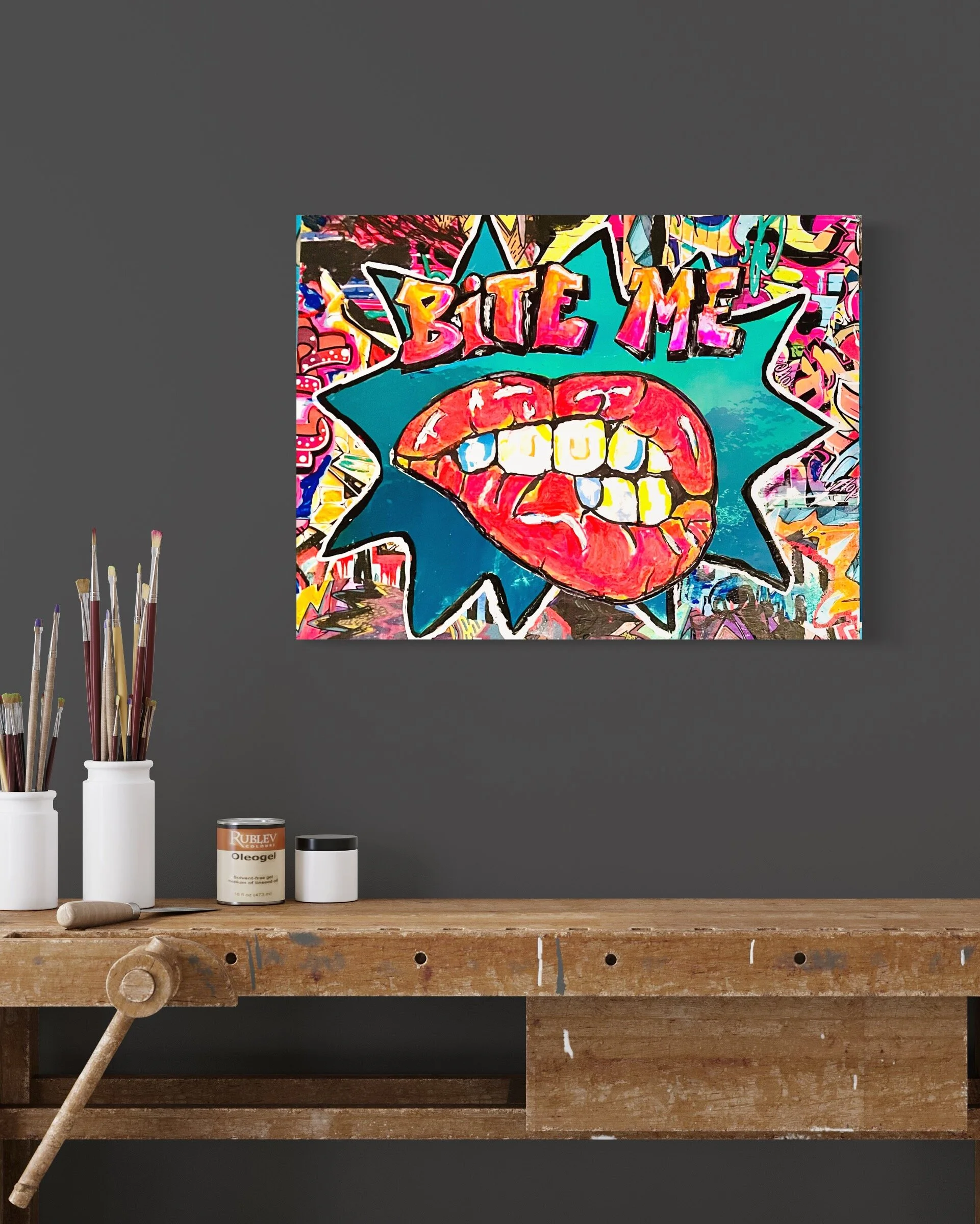 758FF567-DF56-4F39-AB6D-BC1F42E17CEF