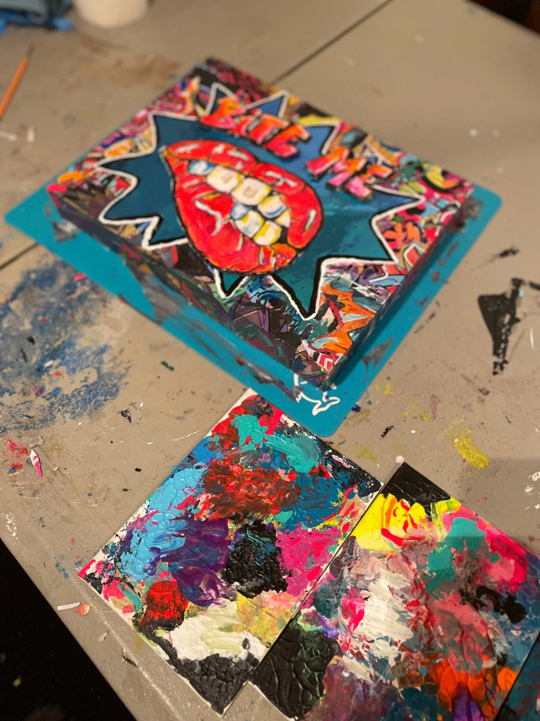 C88A06E6-41ED-492F-8A6C-7A24C7A466FB