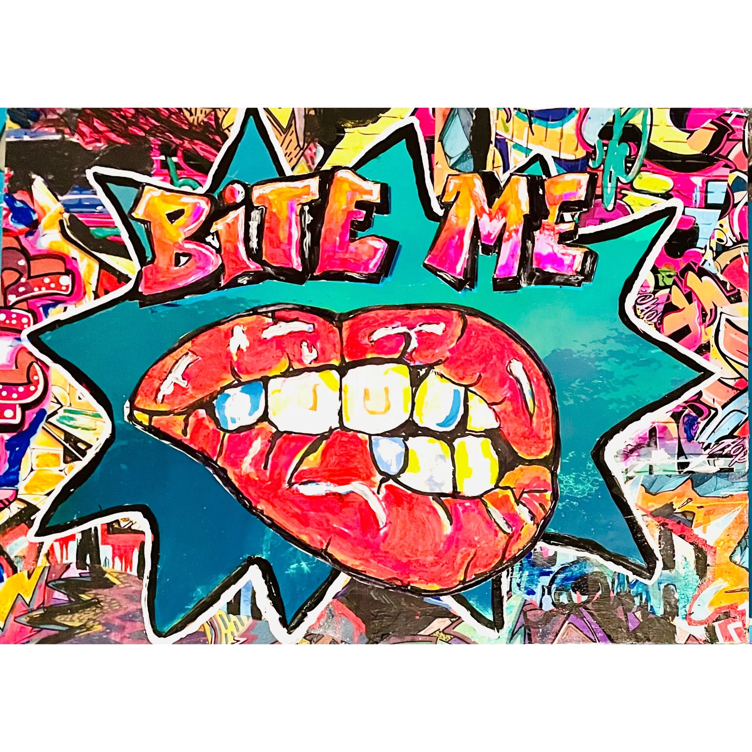 5B173F0E-A44A-41B0-804C-FD46A7E5D517