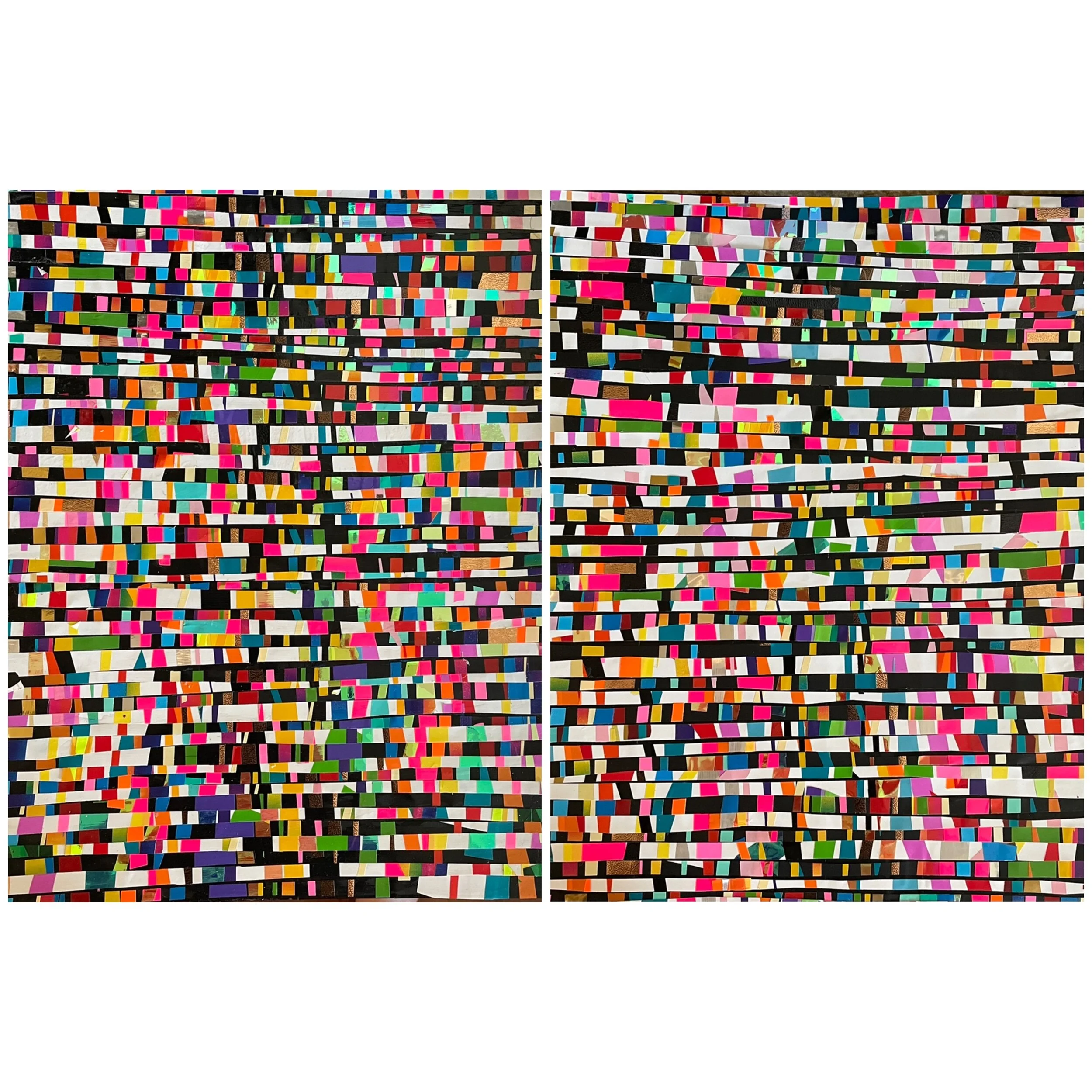 EDF9ADD2-2ACE-401E-952D-7BF31DF772CB