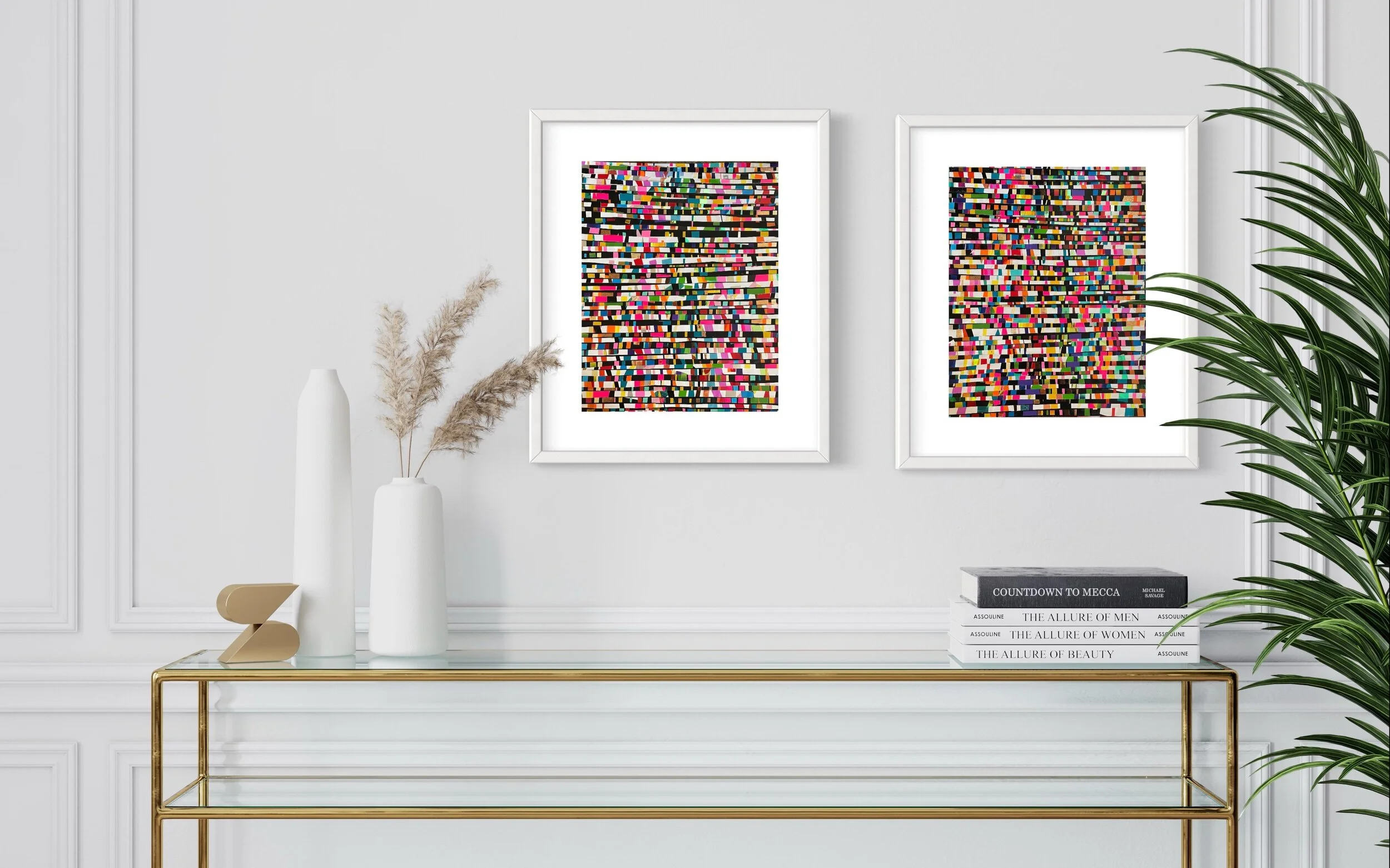 D9640ED6-448F-4456-82A1-97DF50159C37