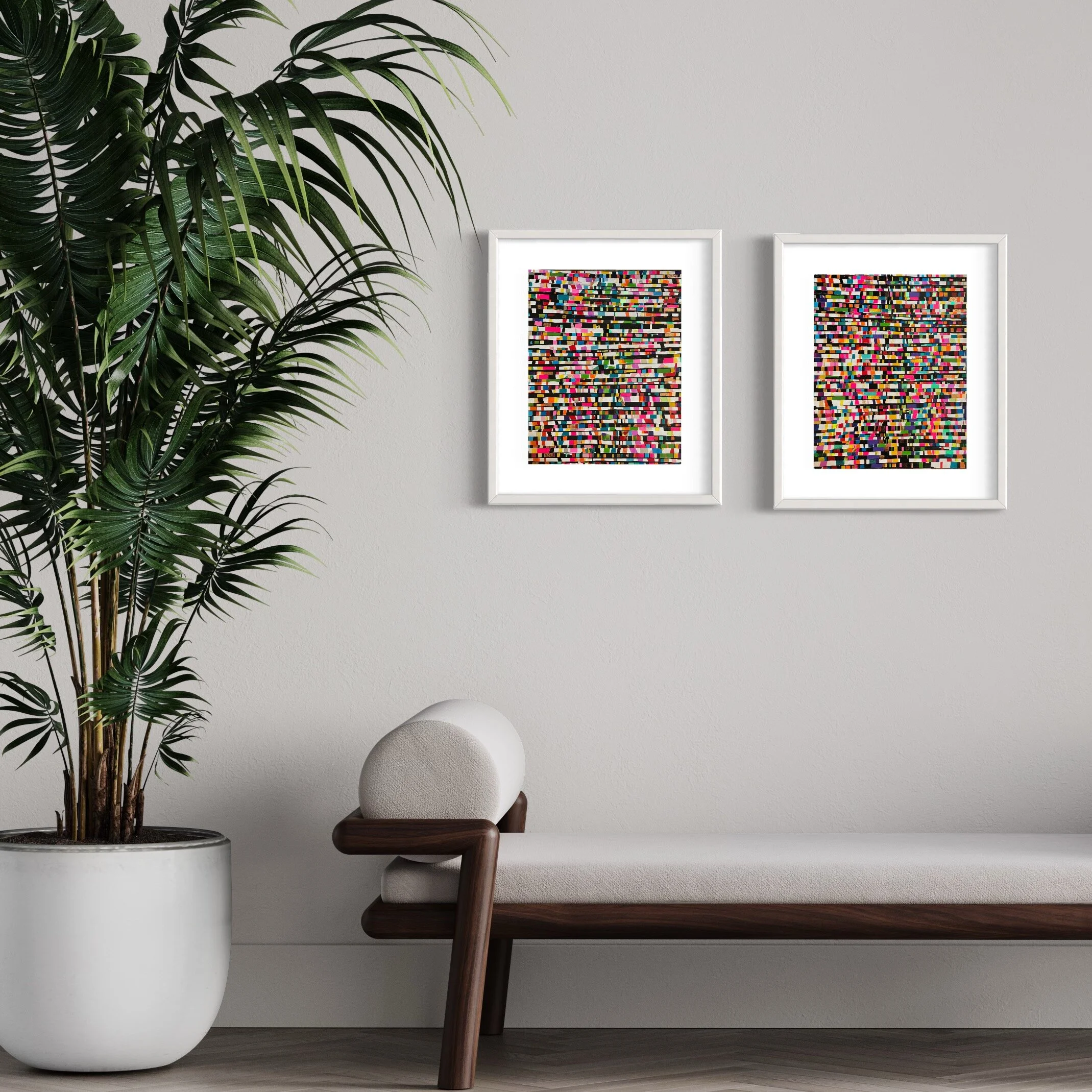 30FB1EEC-C3EA-4FC4-B20E-24559D119D18