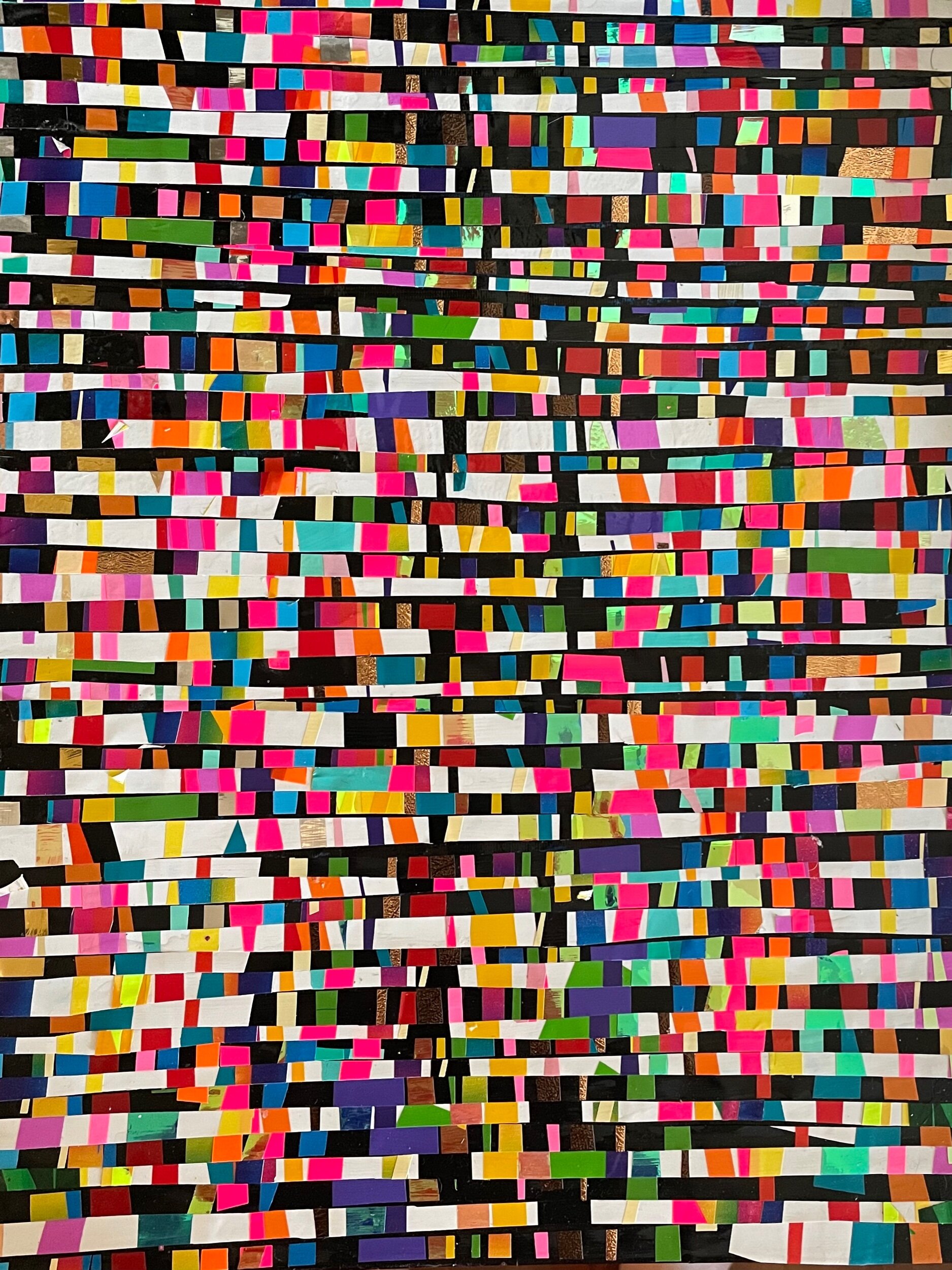 0B17C88C-8C75-41BC-AB24-17685F9198A2