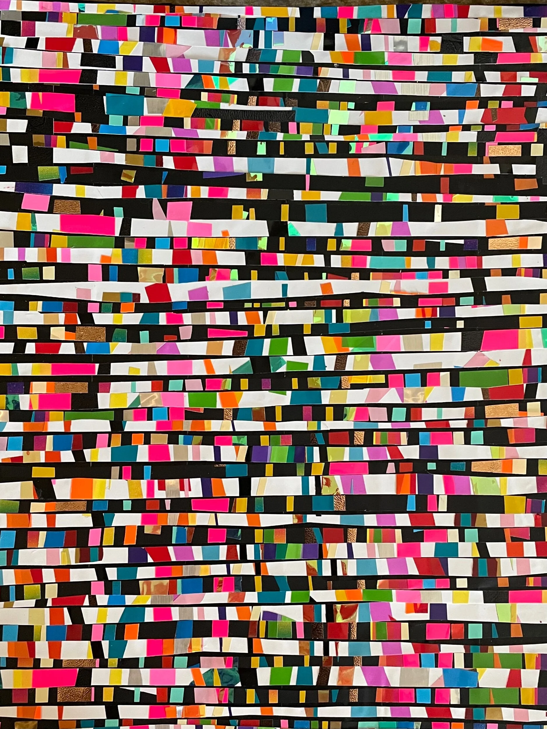 7C6CDFD0-6298-4900-A59B-EFDE5A6C3D84