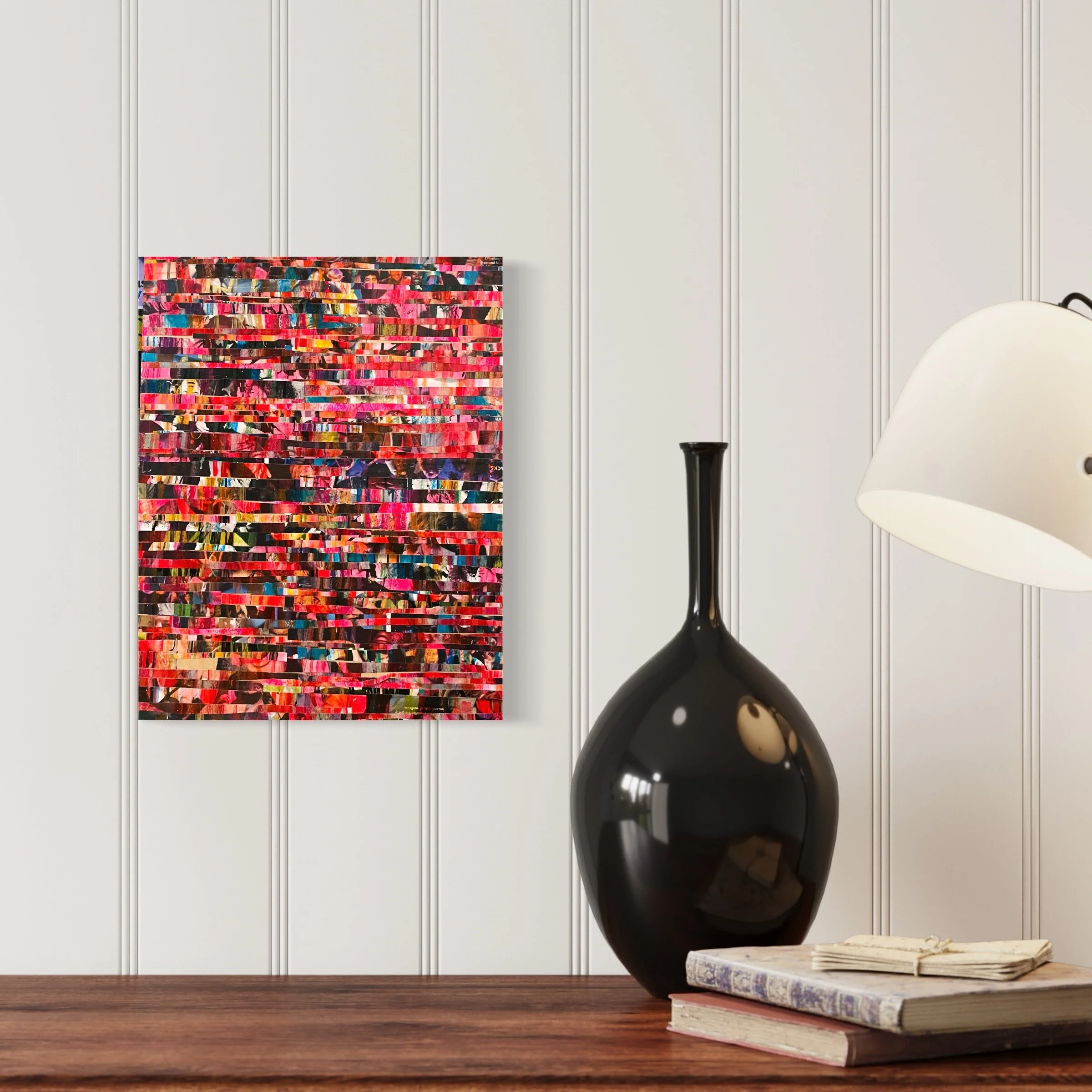 627445B6-EBAD-469B-9CA1-6E9798048F0C