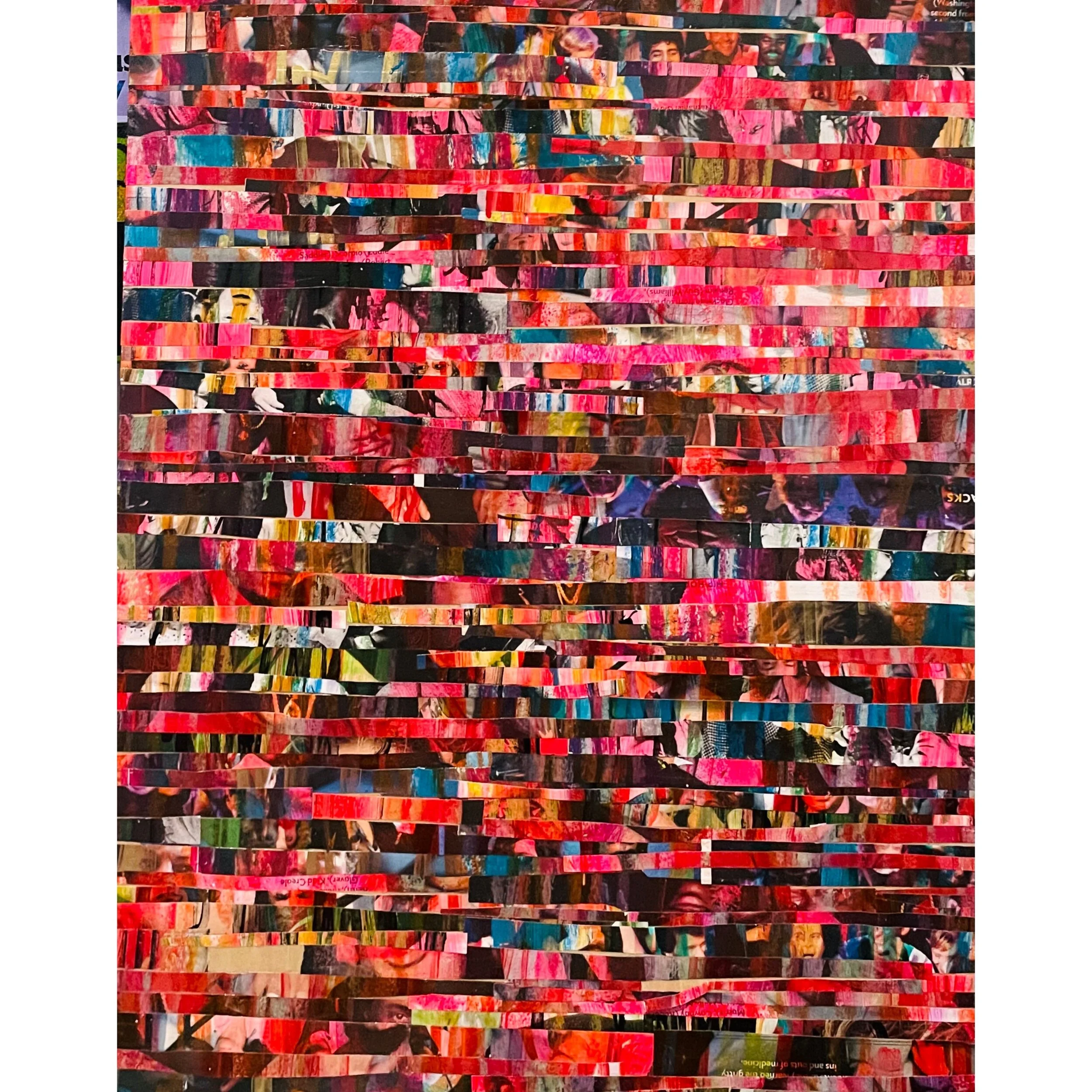 D1573ACE-8760-4D20-8C3A-58D8B3CADF57