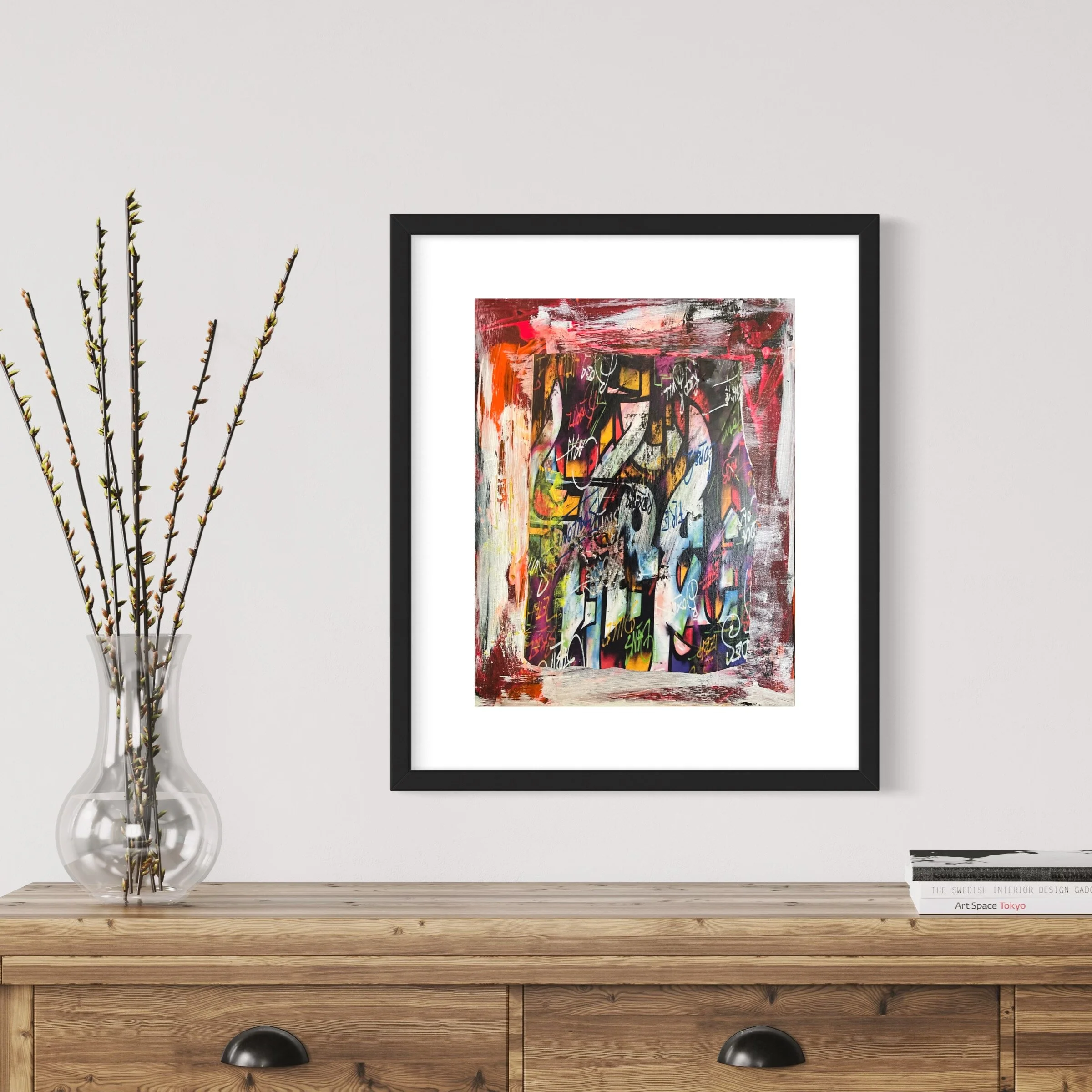 45FC4A6B-6133-4EB4-8330-F9729FA4F692