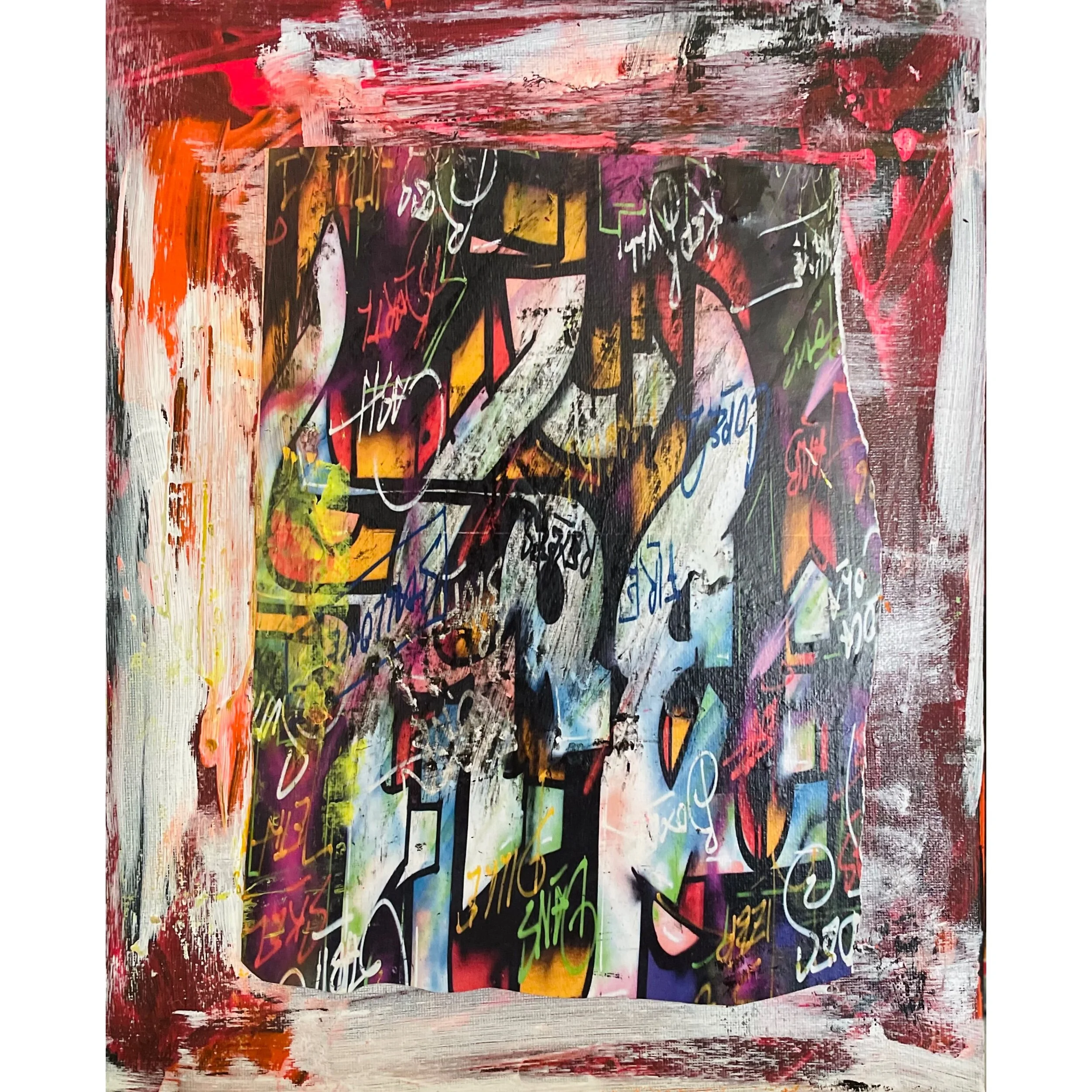 CBD808BB-7BB4-4E5B-A91F-94EABF9CEEED