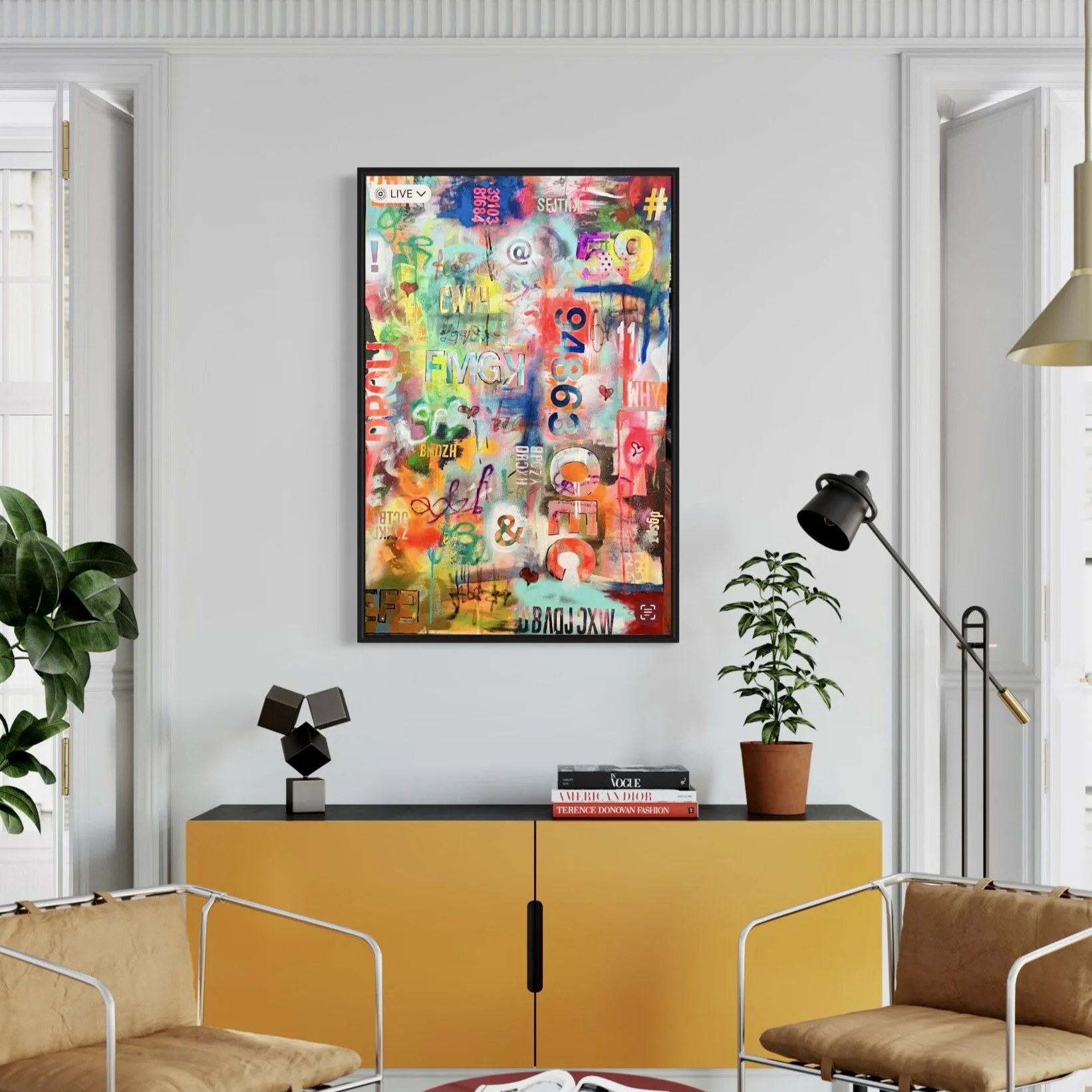 69BD0B11-6B62-484E-8035-C216F8C376F6