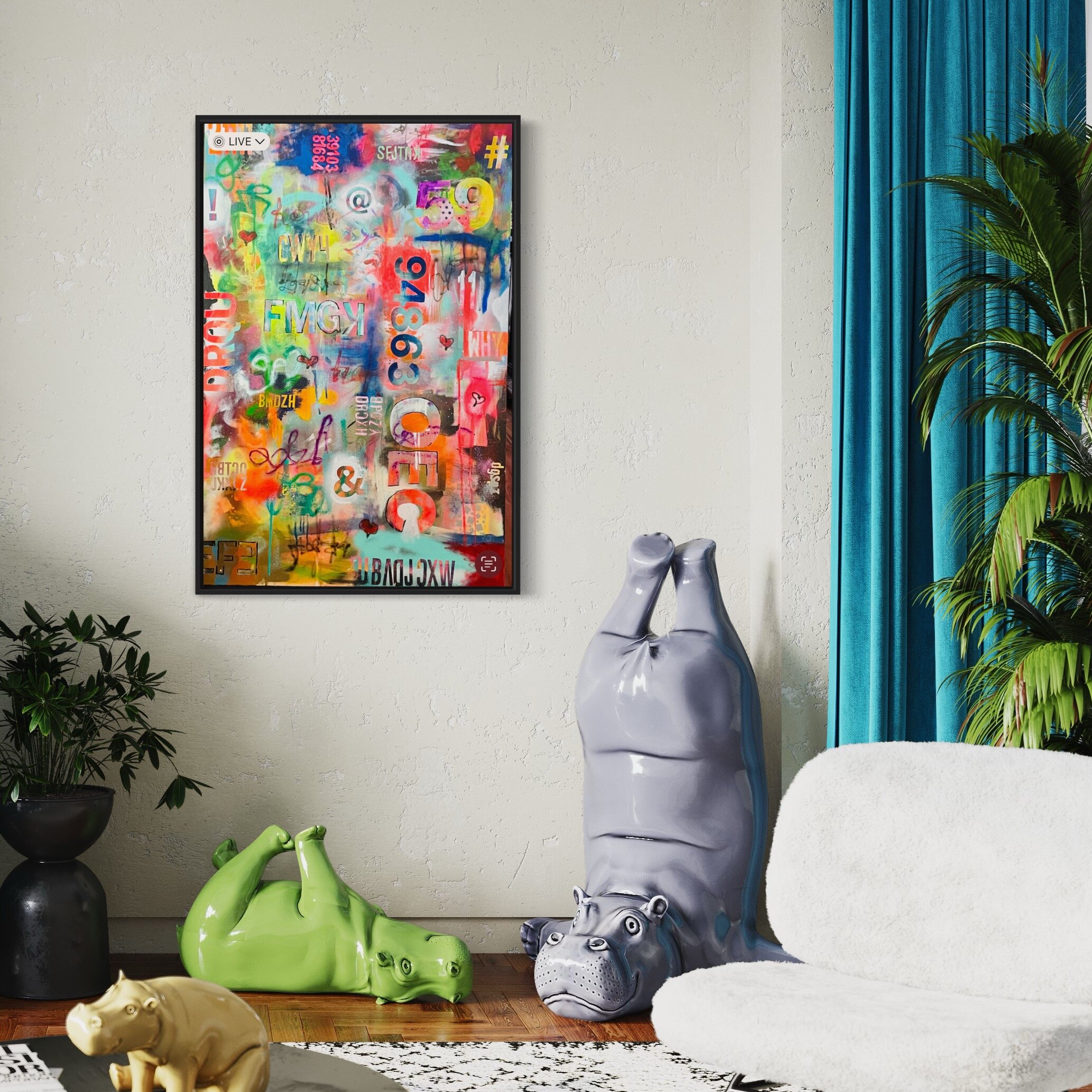 8EEC816A-07FC-4D23-9B84-E56EB550AB32