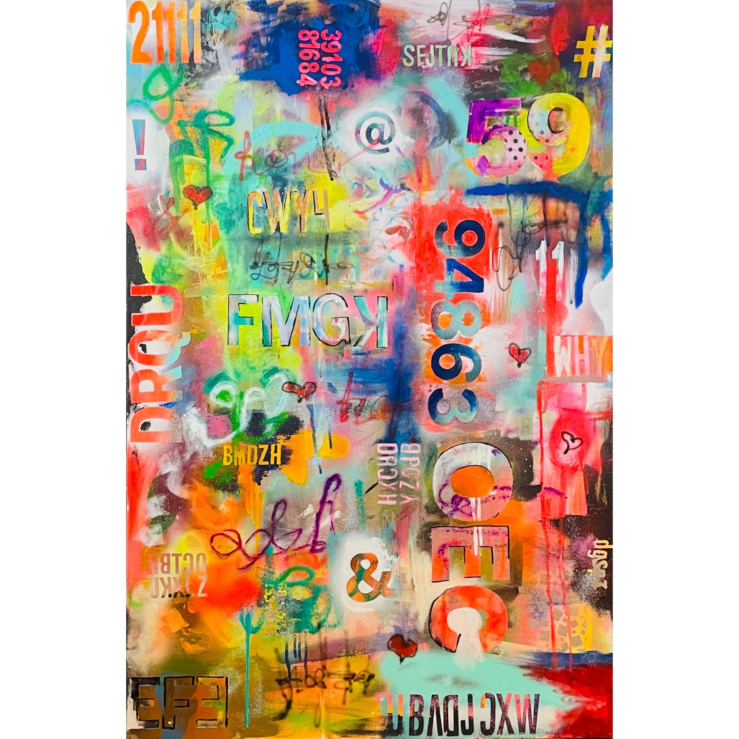 30137509-6762-45D5-AD0B-FF978DE47EE1