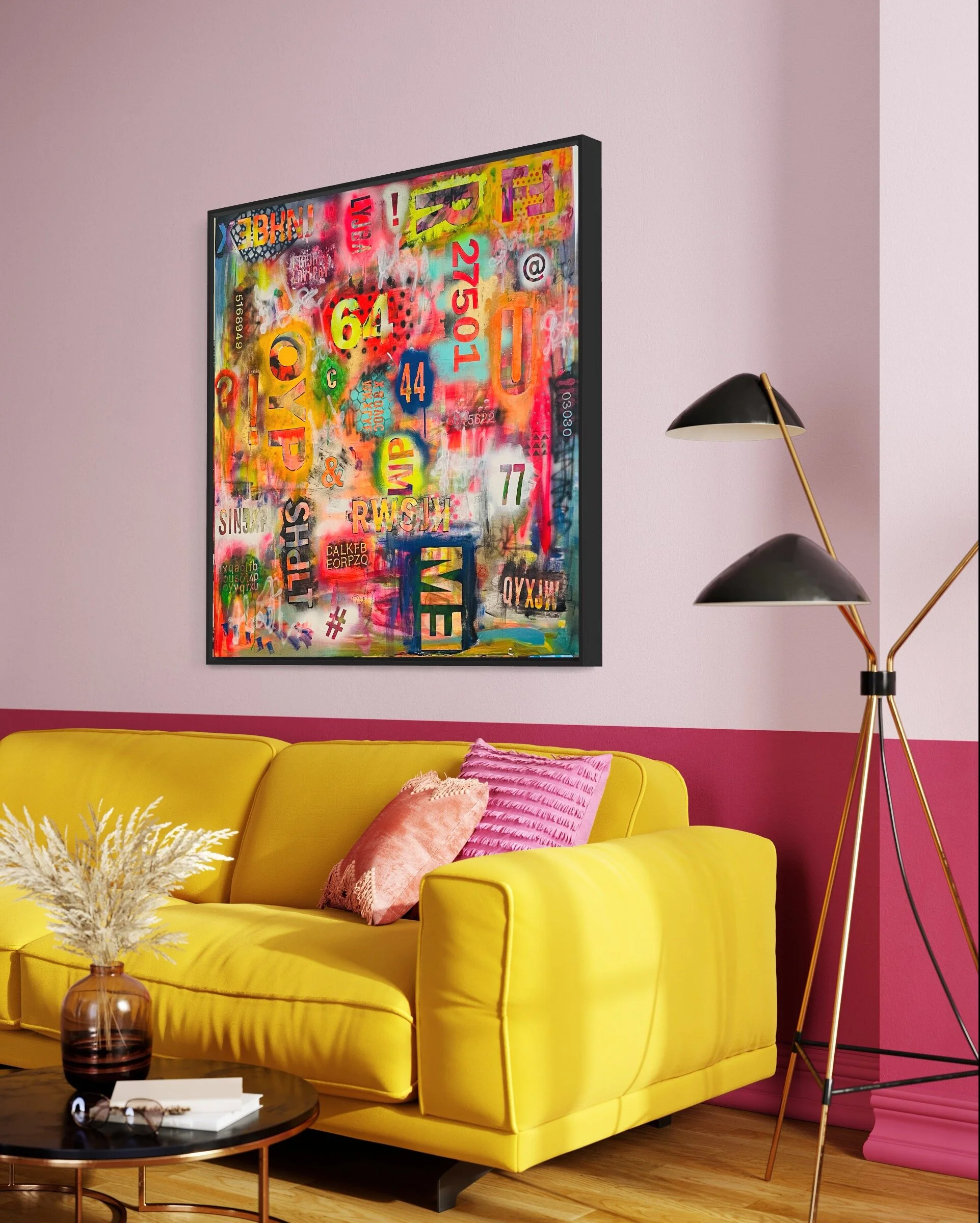 700E9744-237C-4A1A-A742-EFA4C7A1BDED