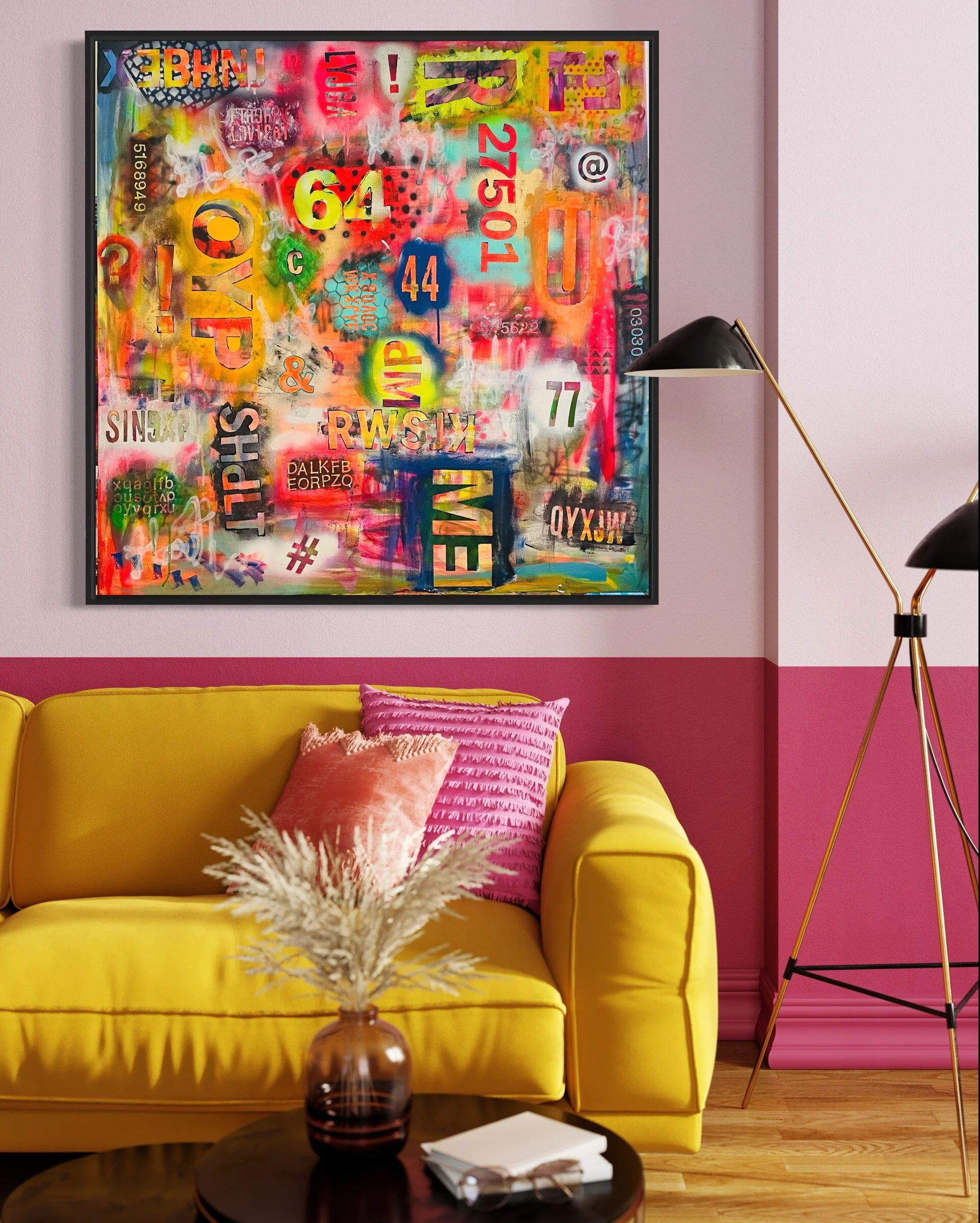 ED84FA7D-9721-4641-A6E4-DCFC9DDD457C