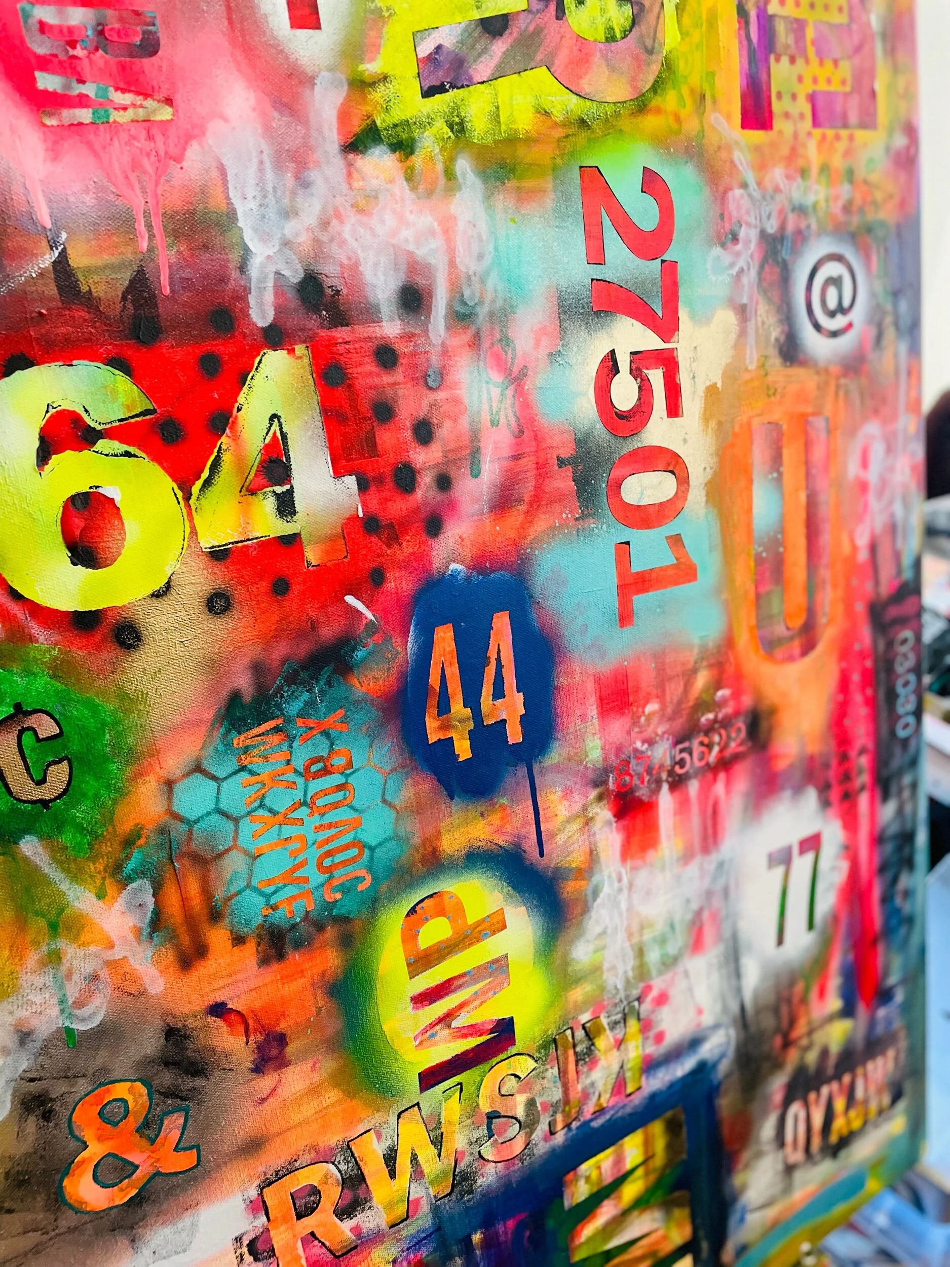 81026411-71BA-42FC-898F-D198BE50B69E