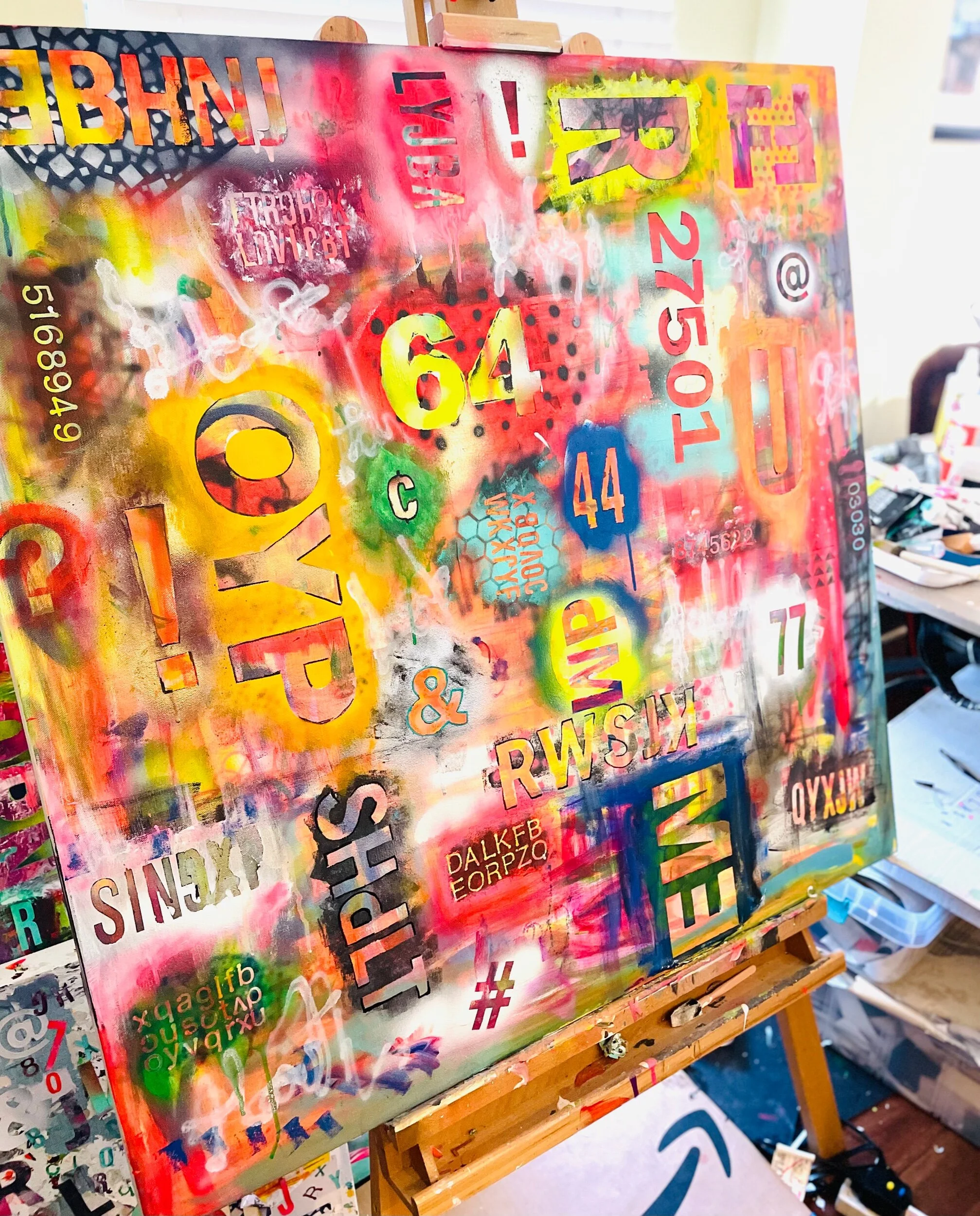 549402FB-6FAC-4ACE-8D07-FBD12A84DFB1