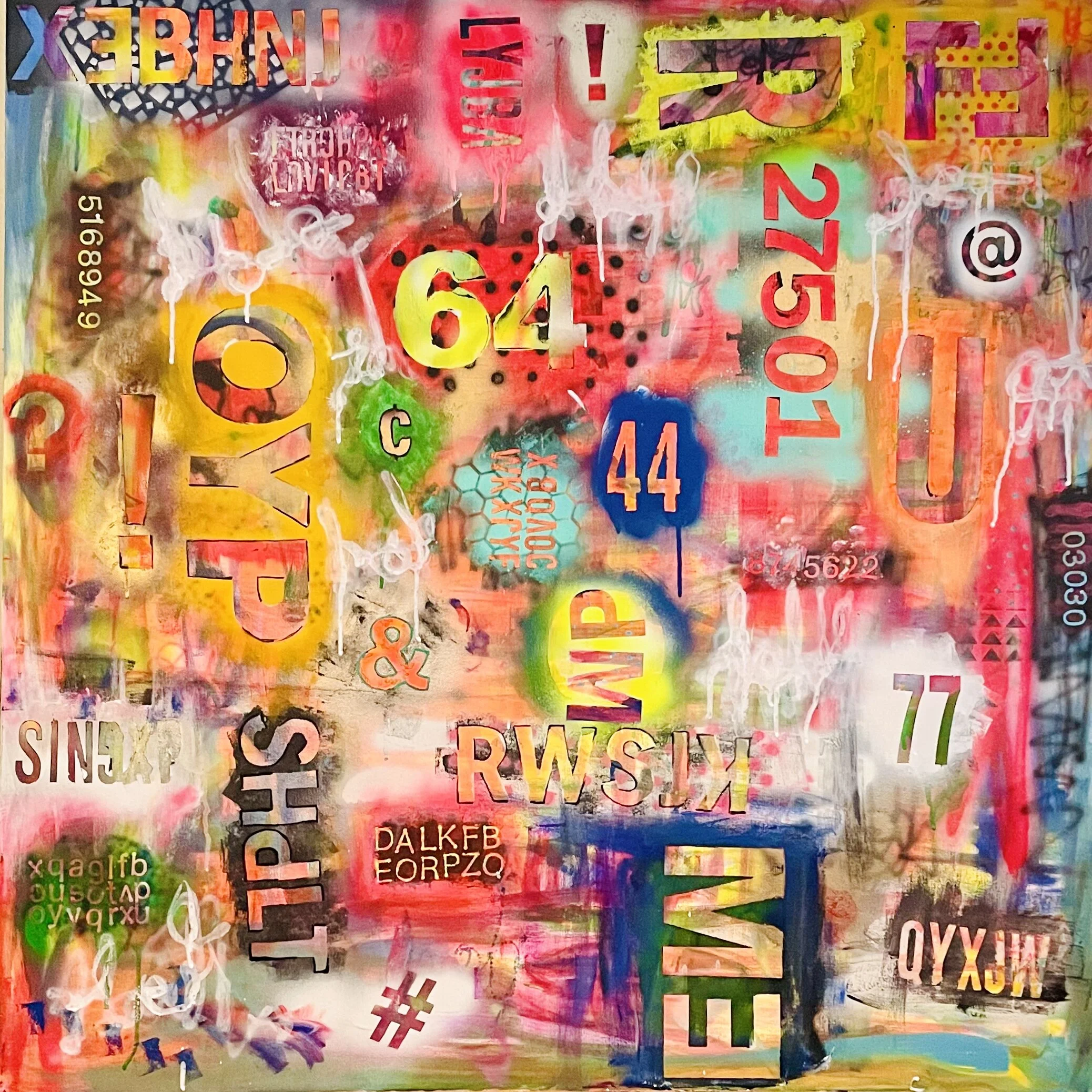 E32CA2AC-6396-437B-93BC-42420ABE931A