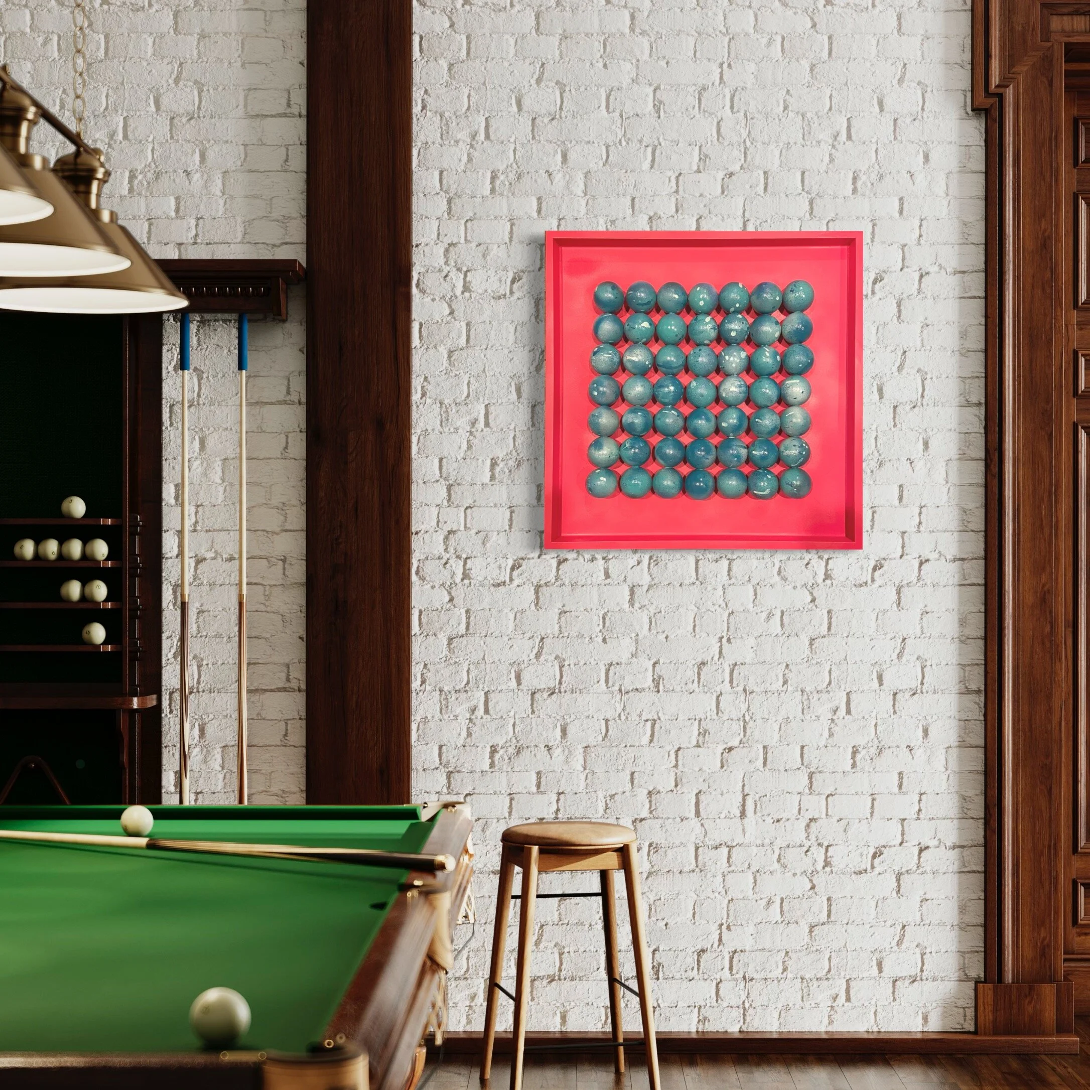 6FBAB2E3-FB0B-4C79-8646-FF3FB889A3FF