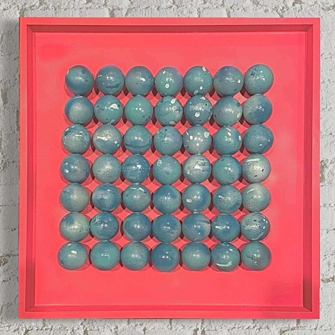 5576FF83-1FED-4DD0-9263-7DECBD9AEAD2