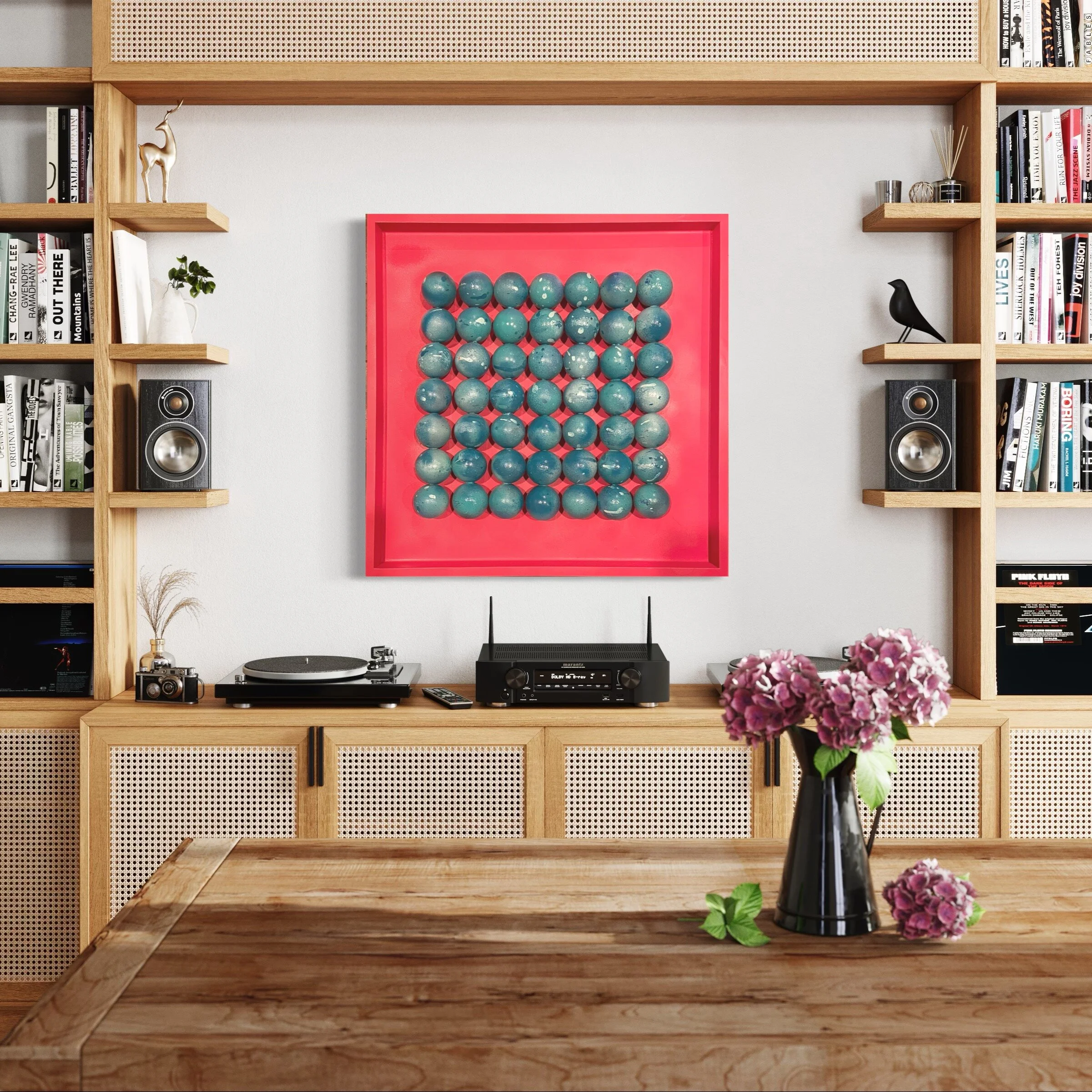 05CF090F-3777-4BDD-A269-FAC63CF540F9