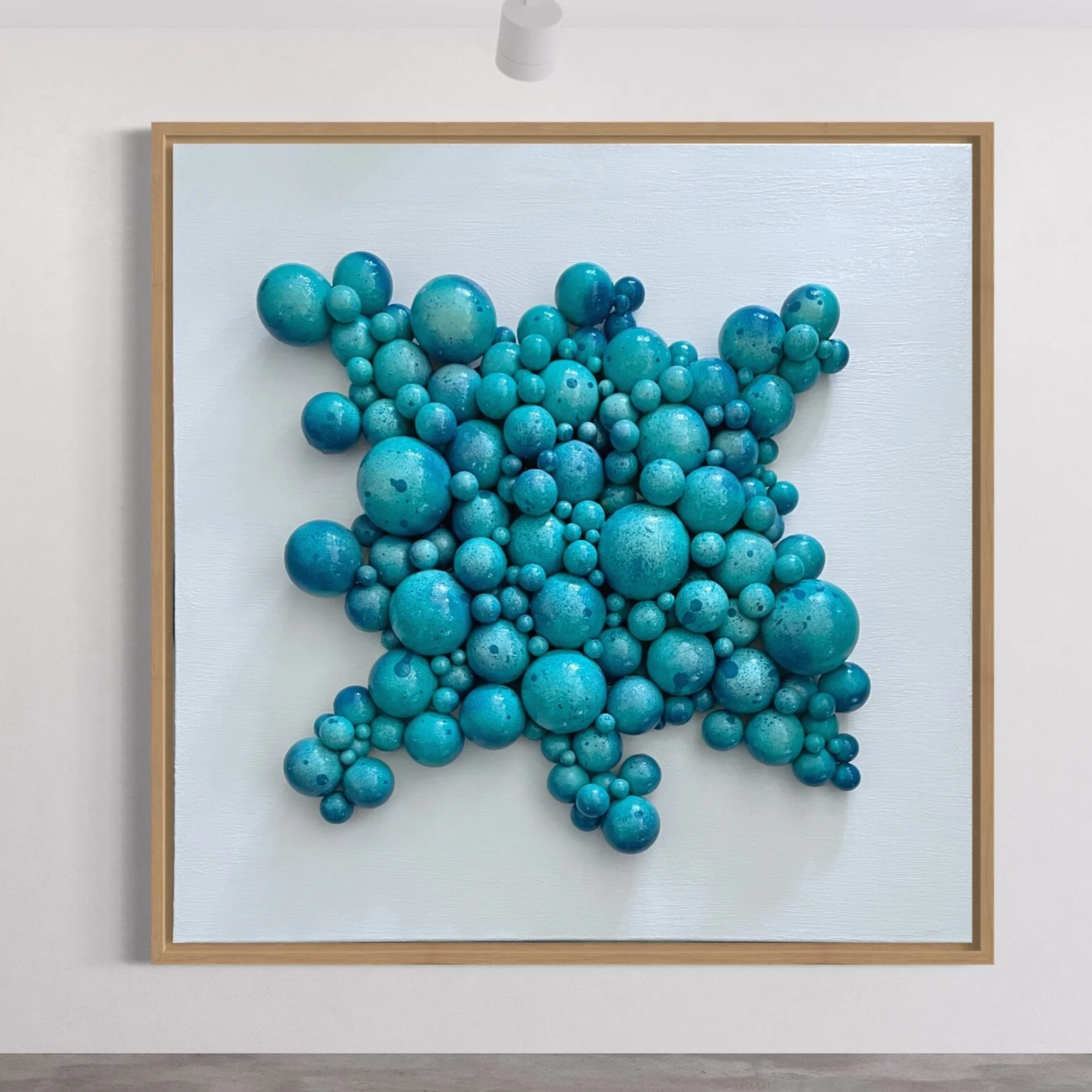 60AE49AF-AD7D-4316-8A02-B1156F63E389