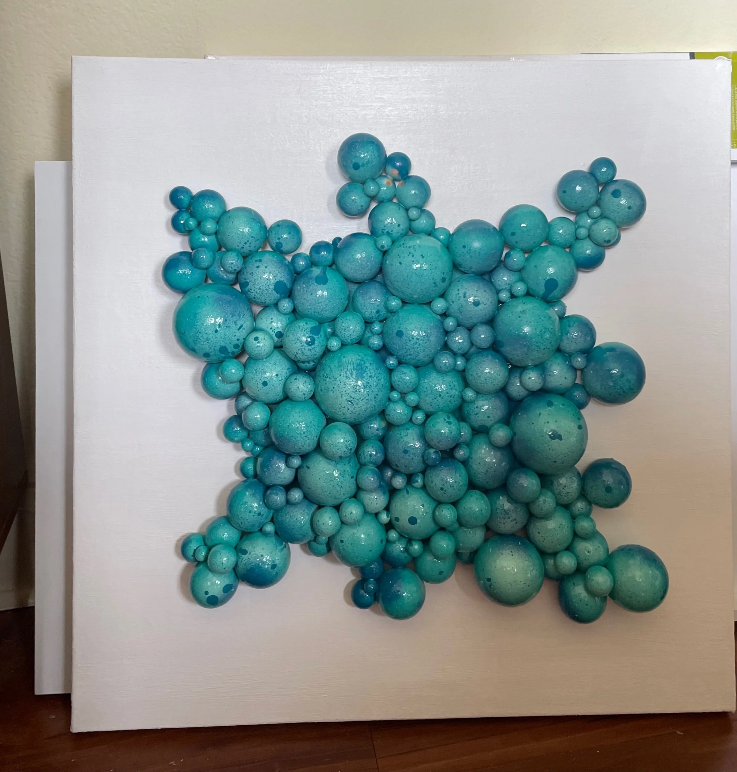 EA76D5B5-507B-46C4-A57B-1F0F8ADE2C16