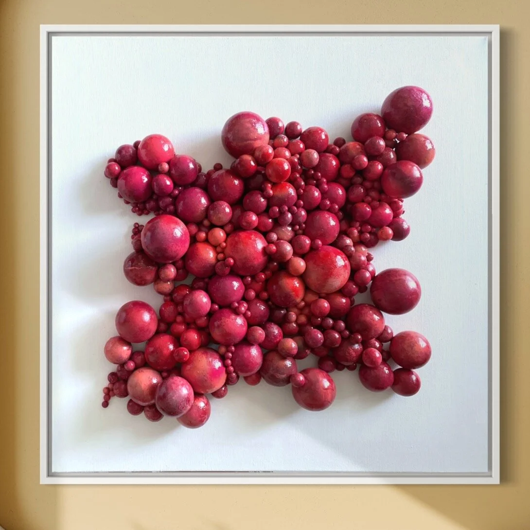 D569E96E-63F4-424B-903E-5AA58CD8307D