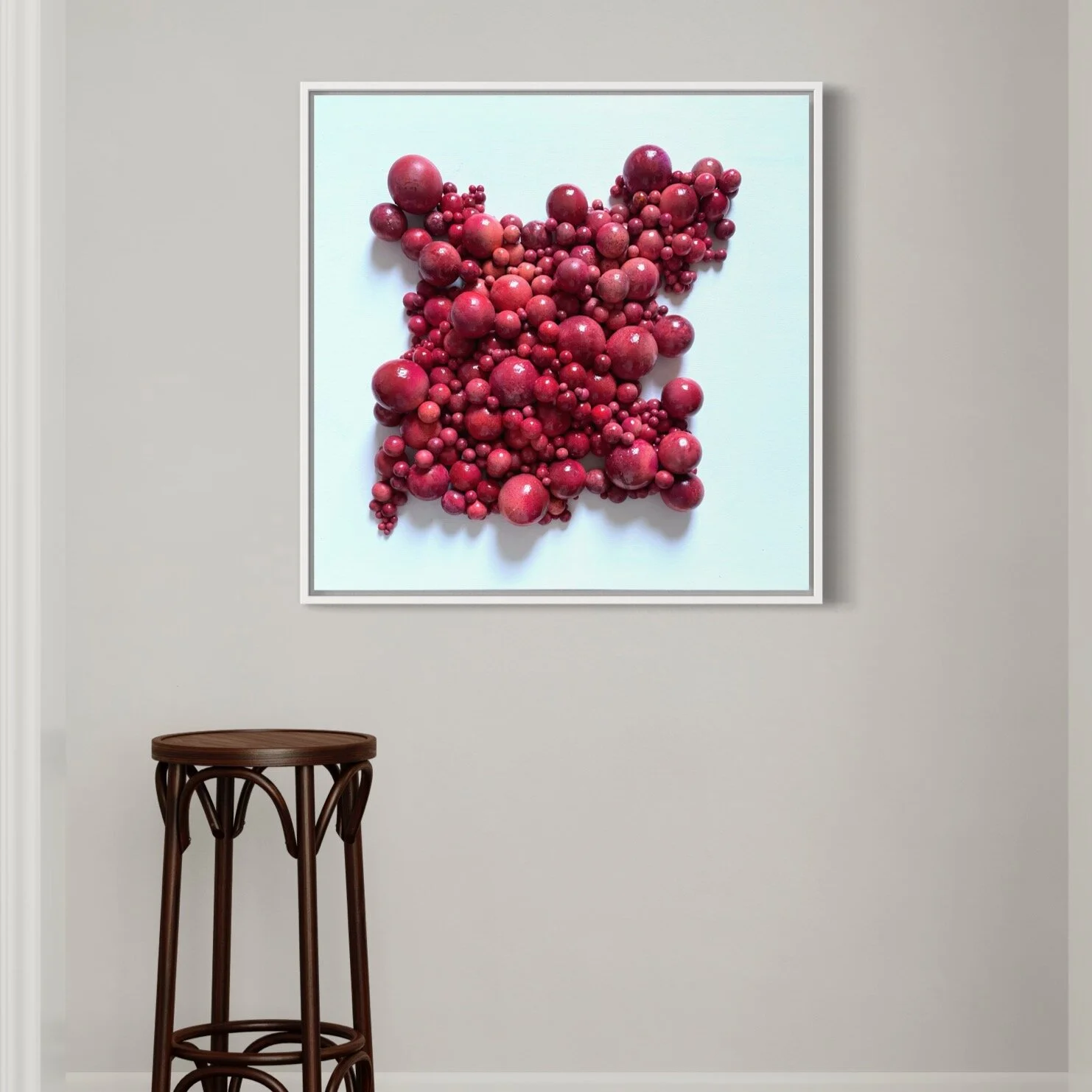 DBF49A7A-2D0E-4A59-B64E-08AE054D7040