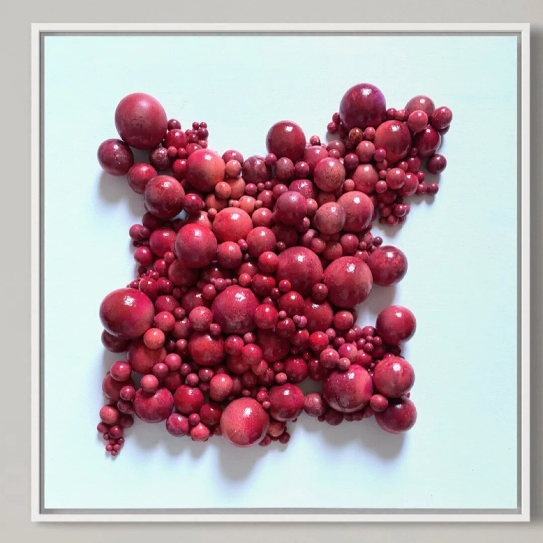 A9D65413-4D84-4322-921F-80CA865D50A7